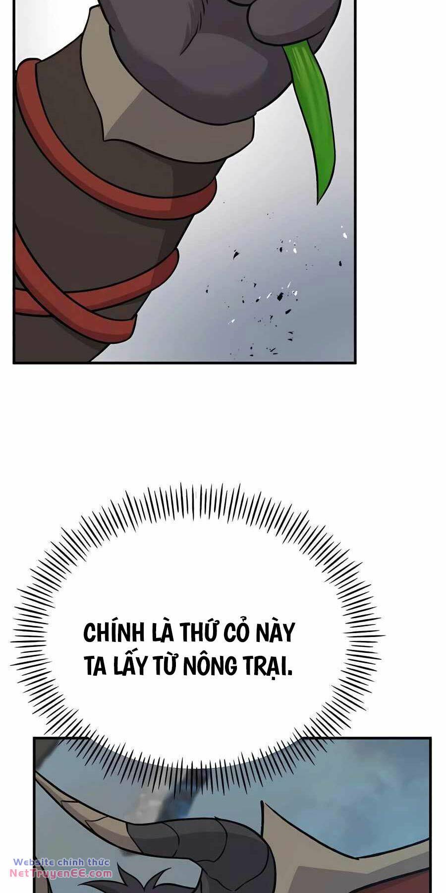 Làm Nông Dân Trong Tòa Tháp Thử Thách - Chapter 51 - Page 117