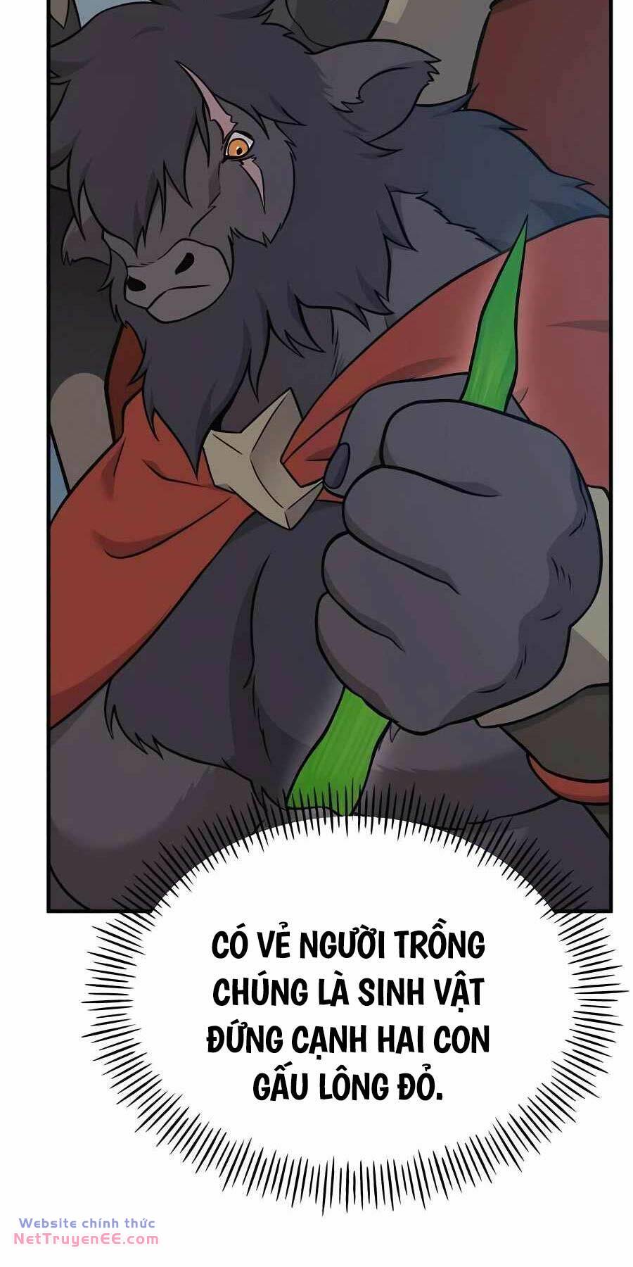 Làm Nông Dân Trong Tòa Tháp Thử Thách - Chapter 51 - Page 118