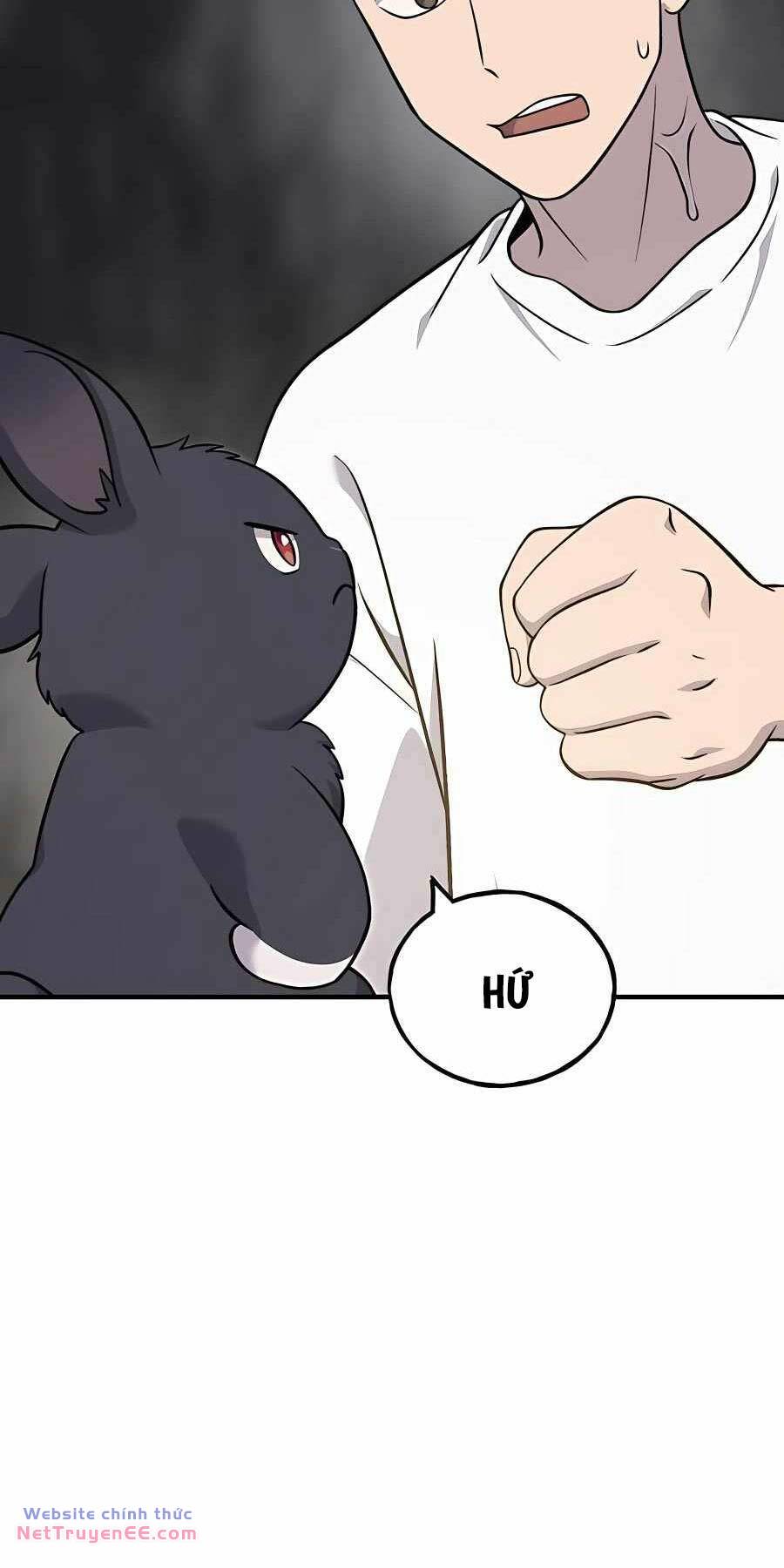 Làm Nông Dân Trong Tòa Tháp Thử Thách - Chapter 51 - Page 11