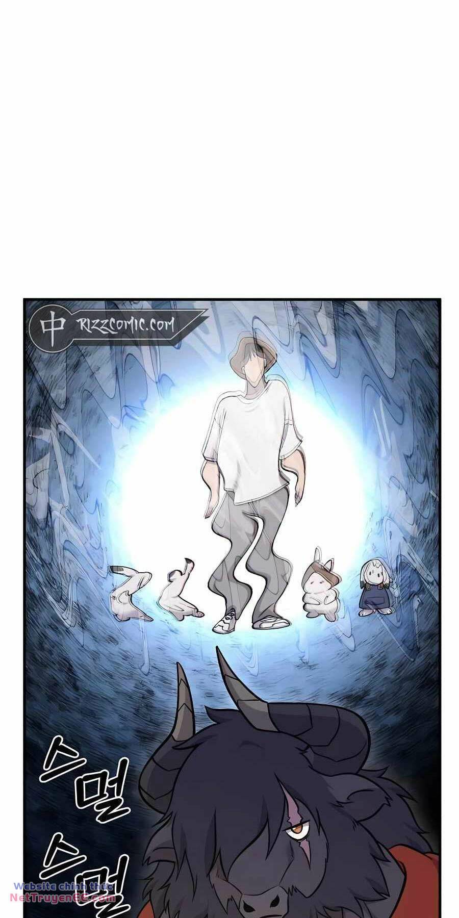 Làm Nông Dân Trong Tòa Tháp Thử Thách - Chapter 51 - Page 119