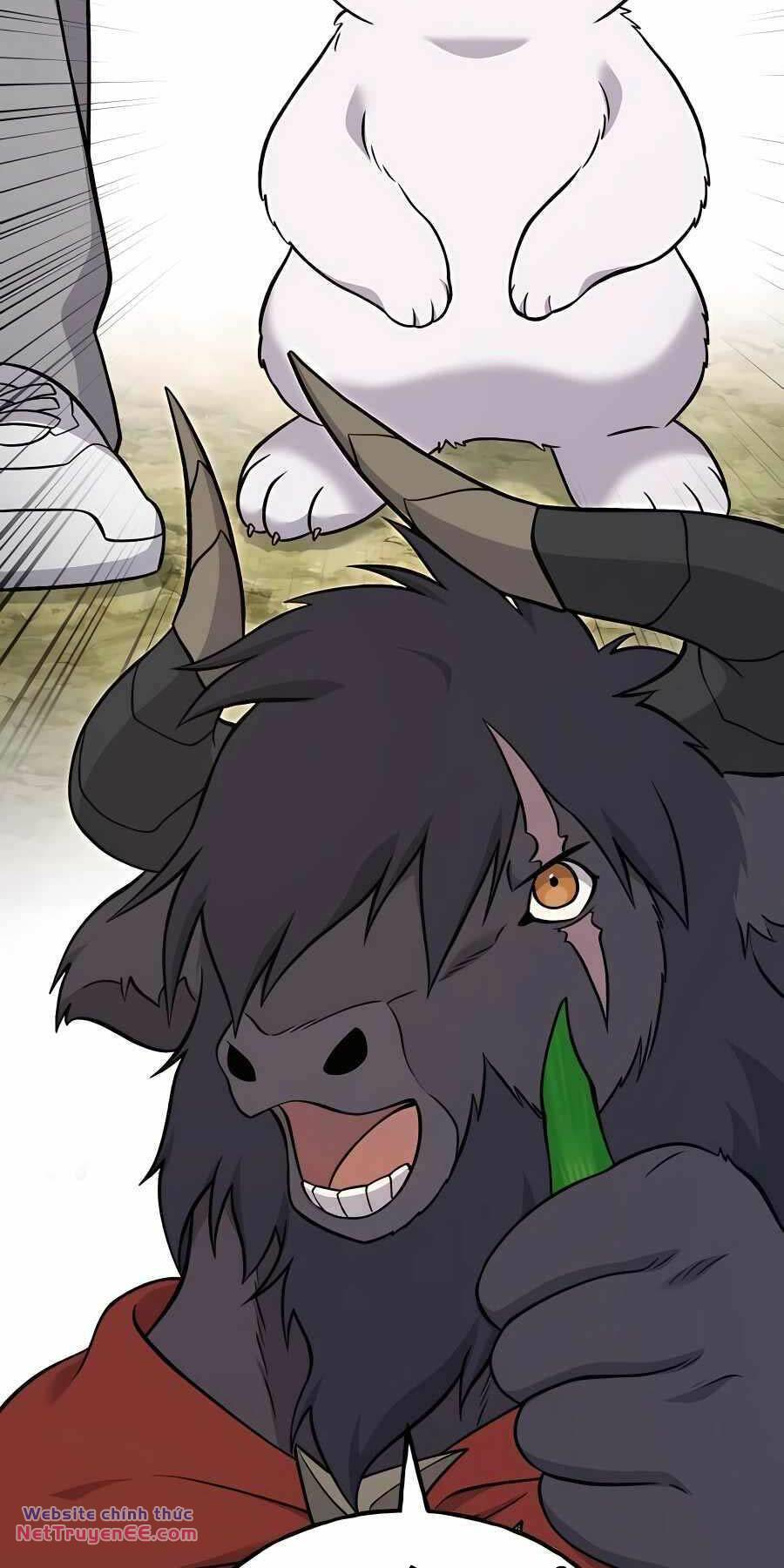 Làm Nông Dân Trong Tòa Tháp Thử Thách - Chapter 51 - Page 121