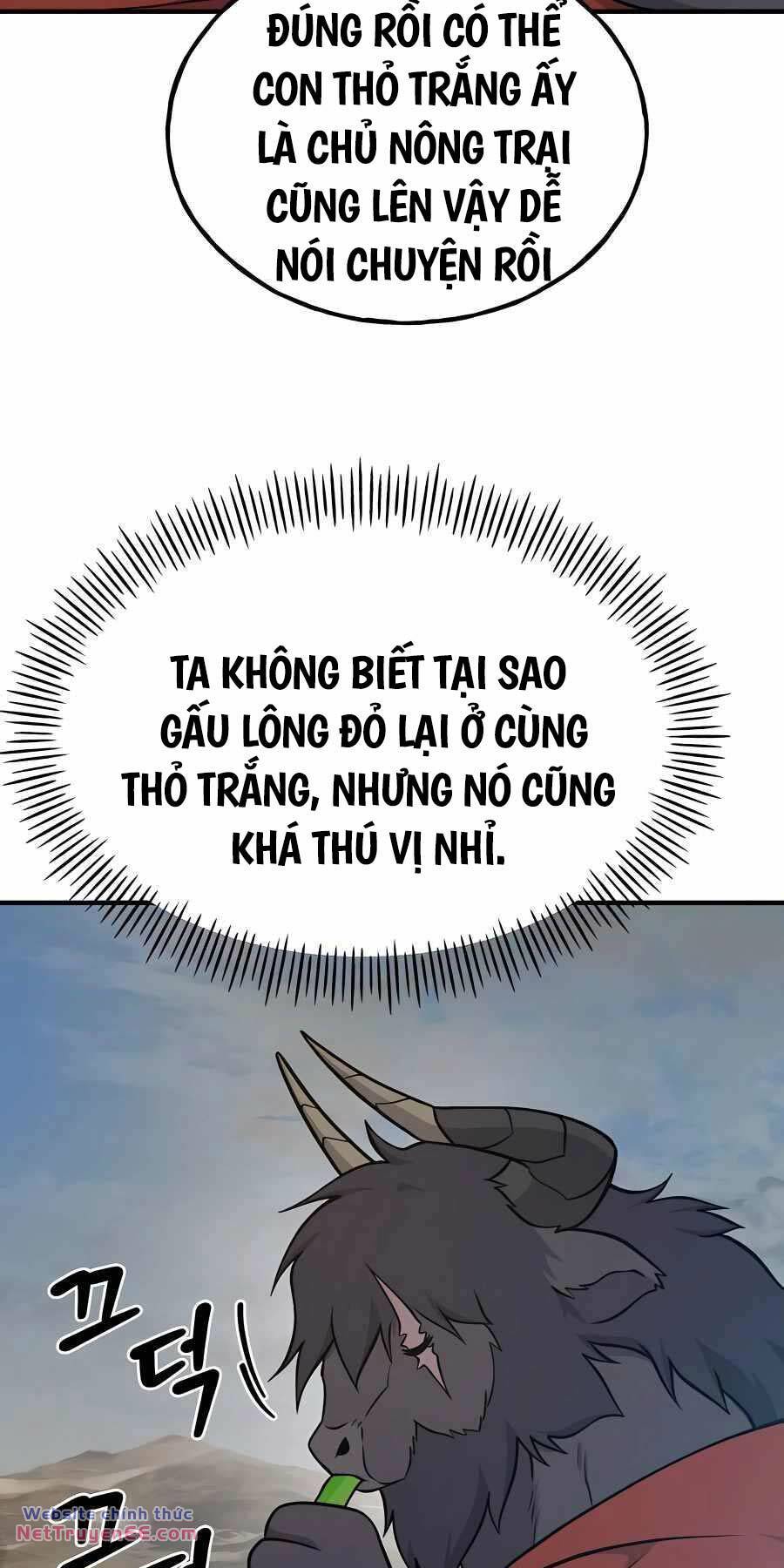 Làm Nông Dân Trong Tòa Tháp Thử Thách - Chapter 51 - Page 122