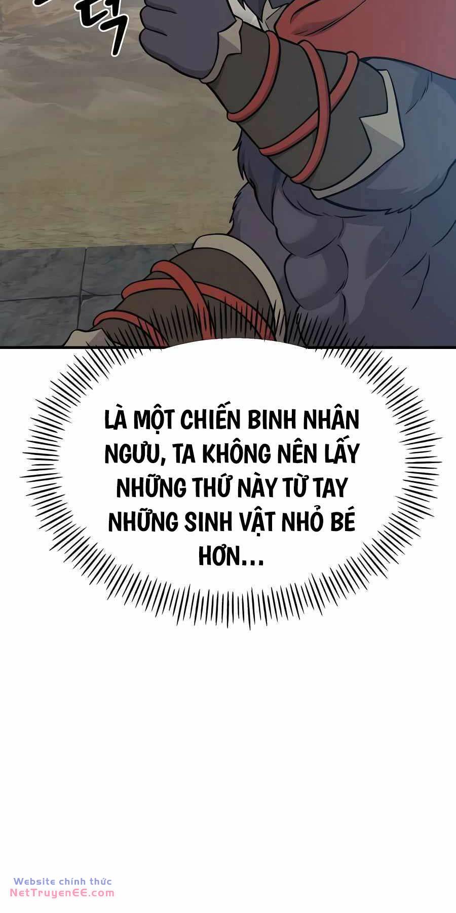 Làm Nông Dân Trong Tòa Tháp Thử Thách - Chapter 51 - Page 123