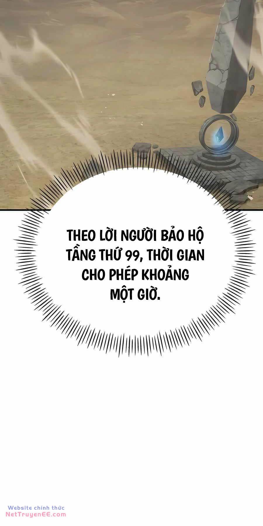 Làm Nông Dân Trong Tòa Tháp Thử Thách - Chapter 51 - Page 125