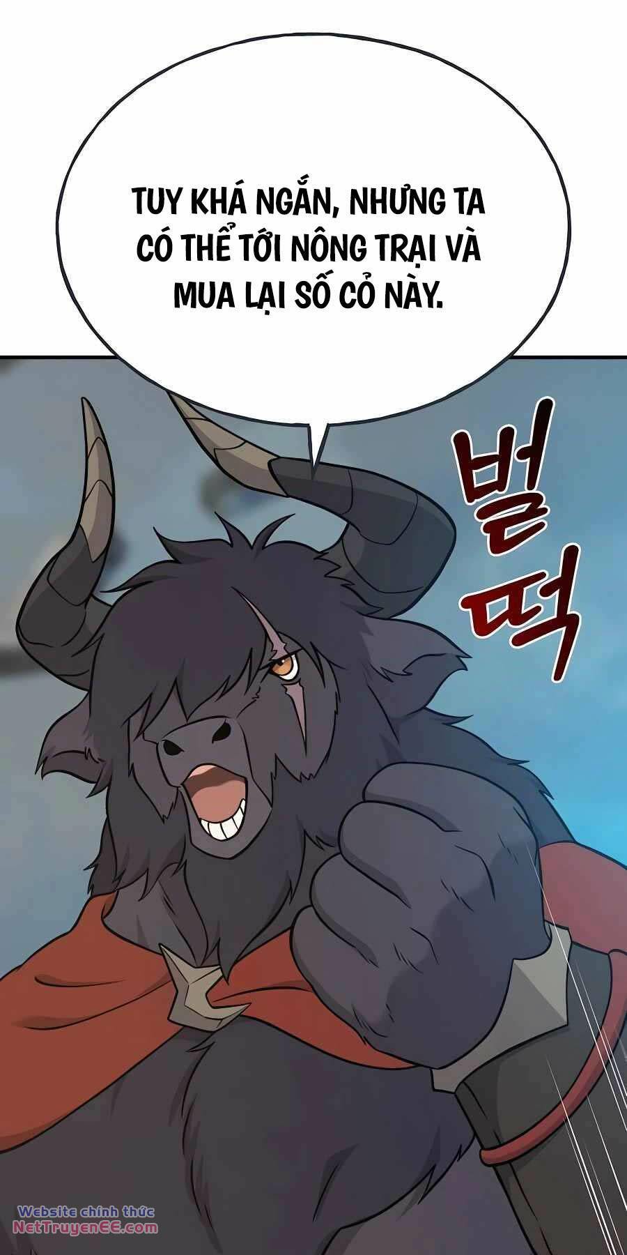 Làm Nông Dân Trong Tòa Tháp Thử Thách - Chapter 51 - Page 126