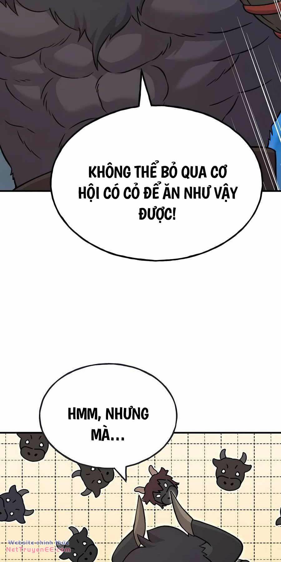 Làm Nông Dân Trong Tòa Tháp Thử Thách - Chapter 51 - Page 127