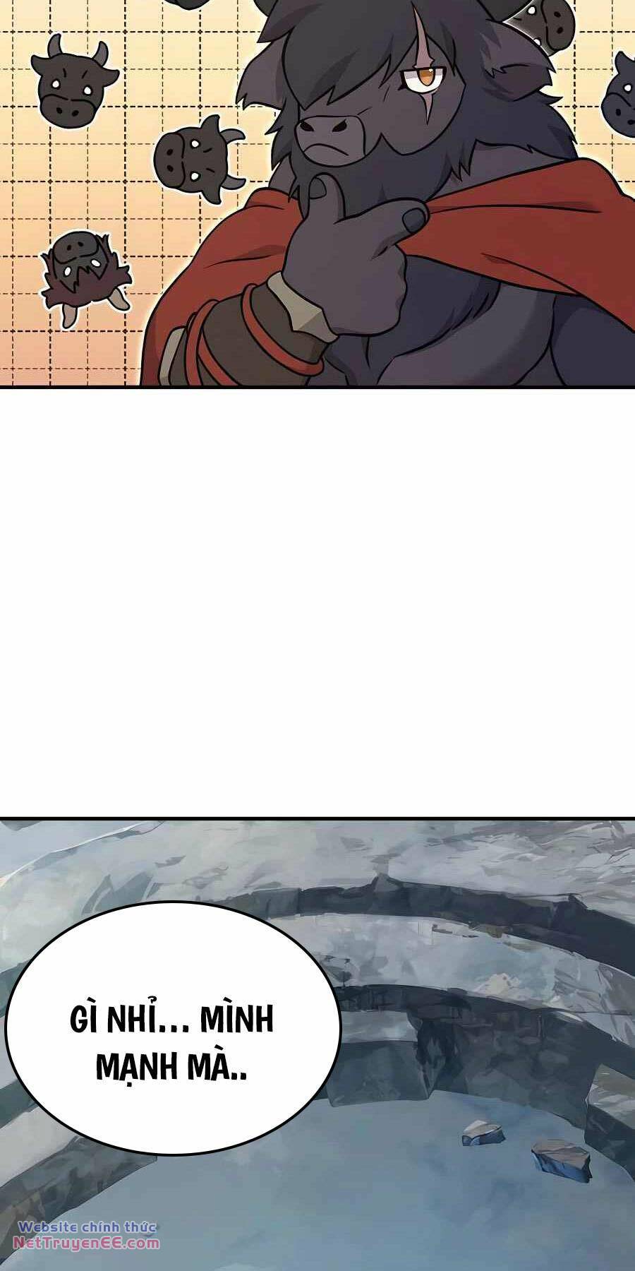 Làm Nông Dân Trong Tòa Tháp Thử Thách - Chapter 51 - Page 128