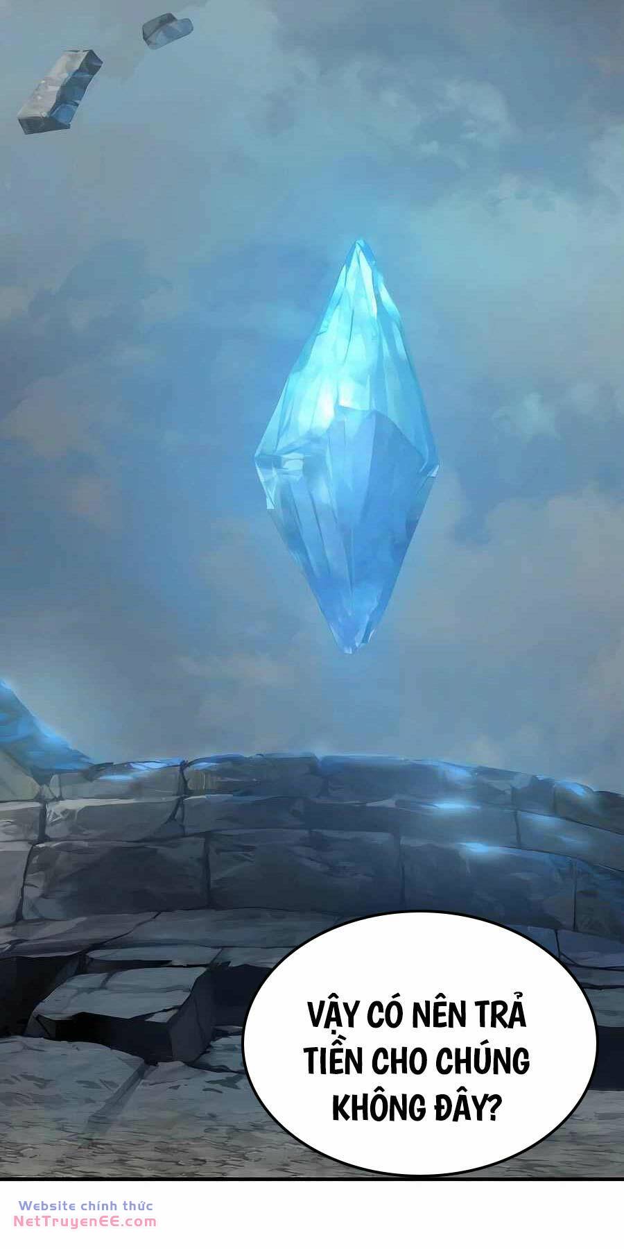 Làm Nông Dân Trong Tòa Tháp Thử Thách - Chapter 51 - Page 129