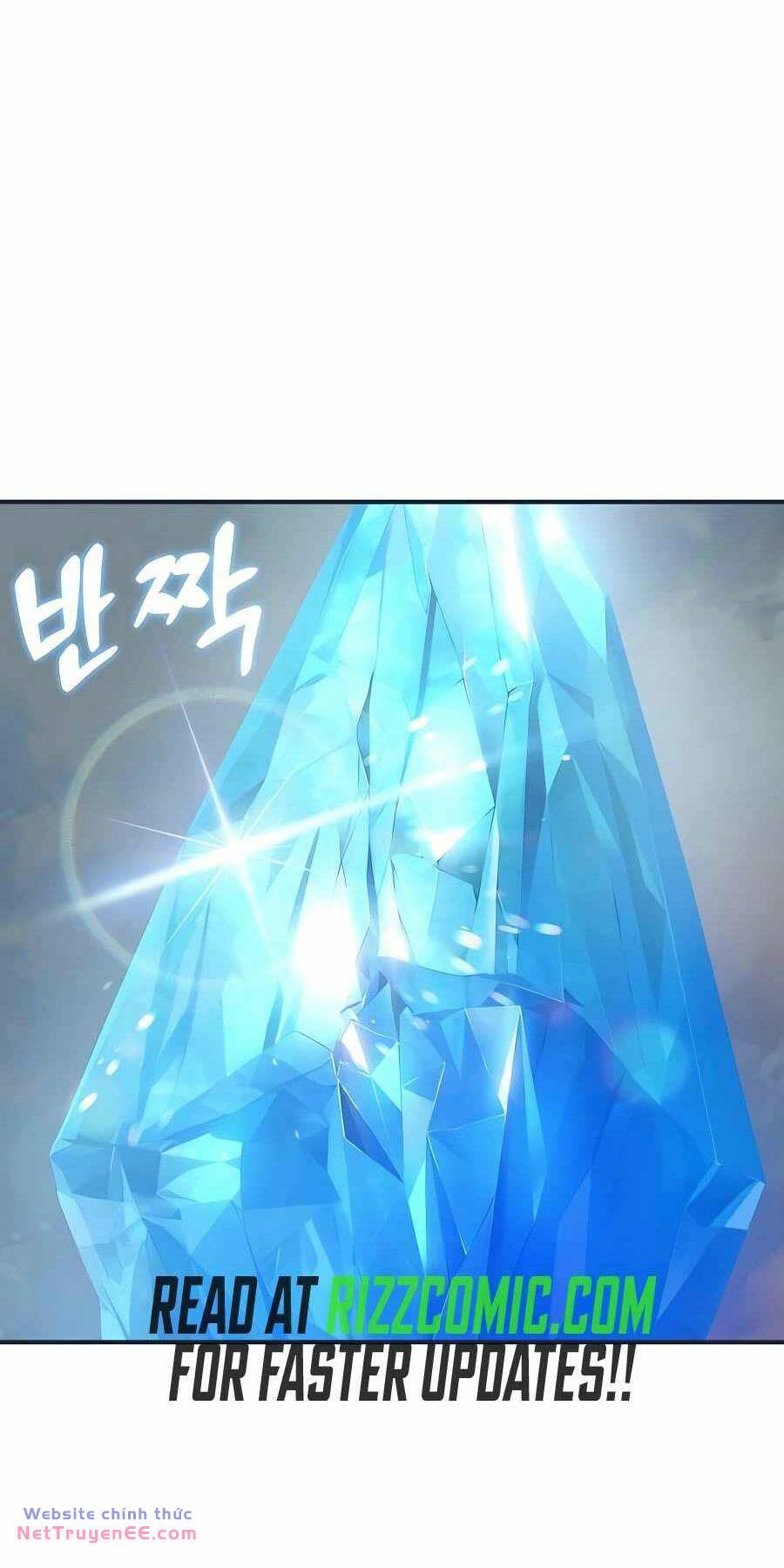 Làm Nông Dân Trong Tòa Tháp Thử Thách - Chapter 51 - Page 130