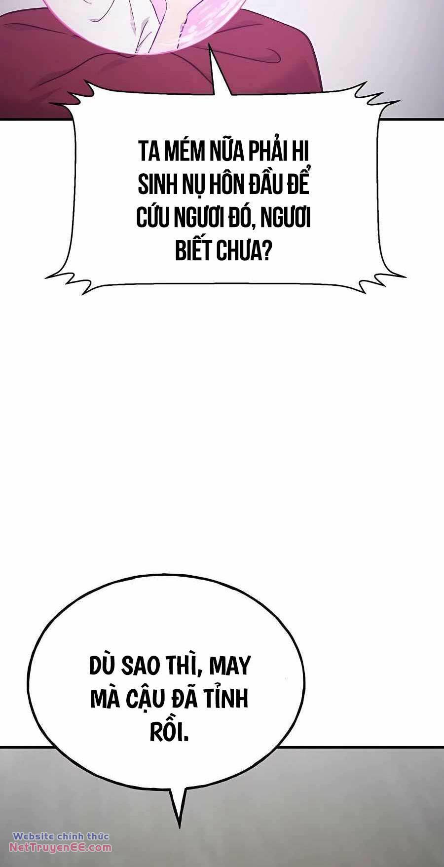 Làm Nông Dân Trong Tòa Tháp Thử Thách - Chapter 51 - Page 13