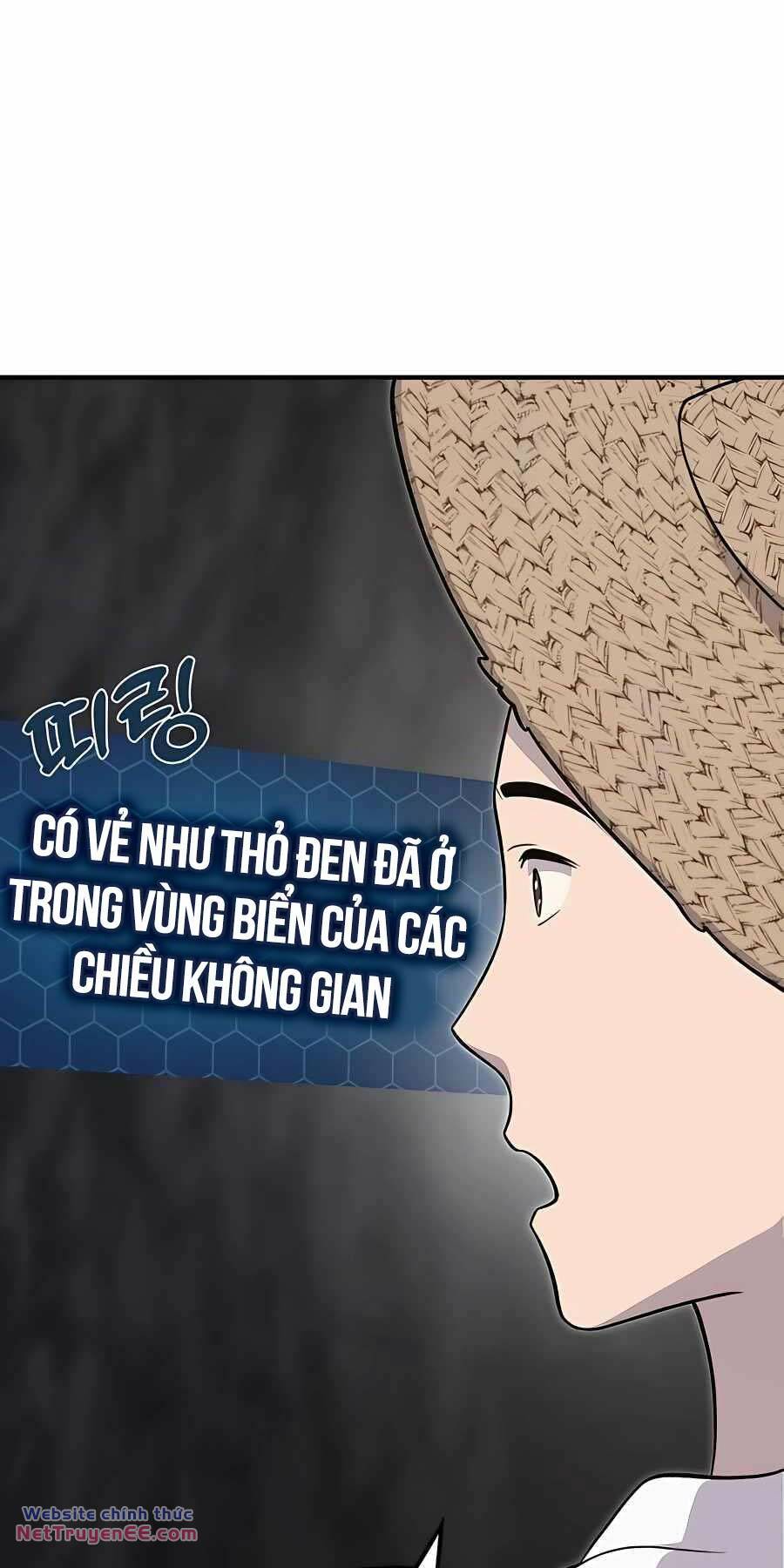 Làm Nông Dân Trong Tòa Tháp Thử Thách - Chapter 51 - Page 15