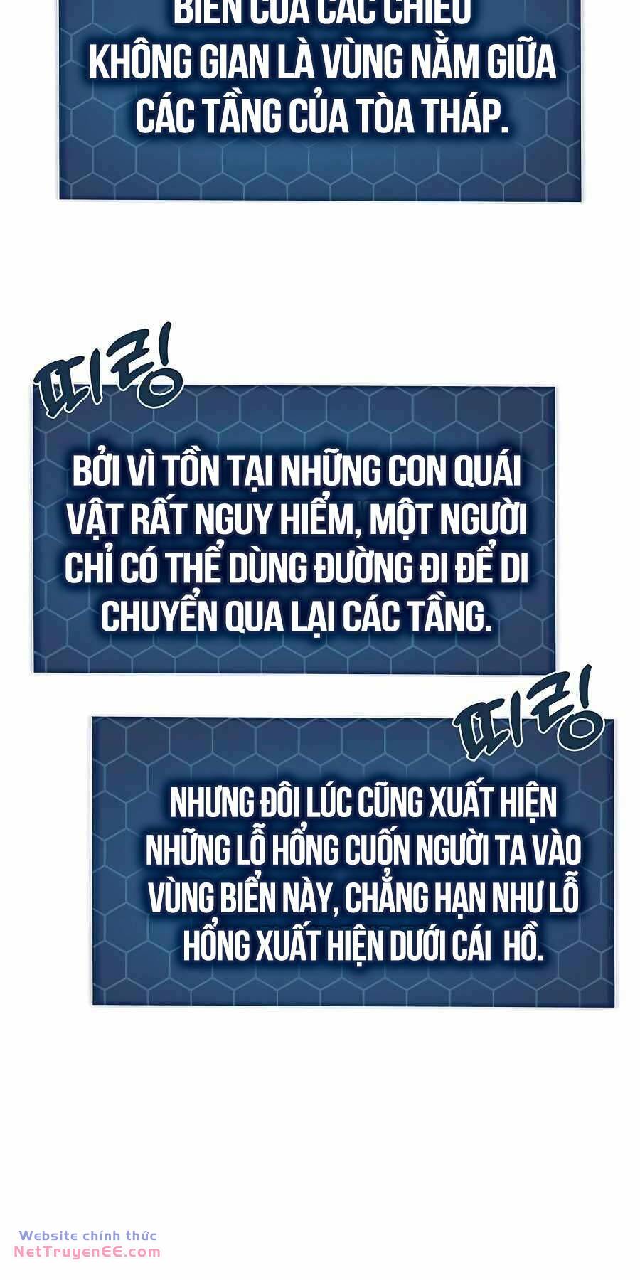 Làm Nông Dân Trong Tòa Tháp Thử Thách - Chapter 51 - Page 17