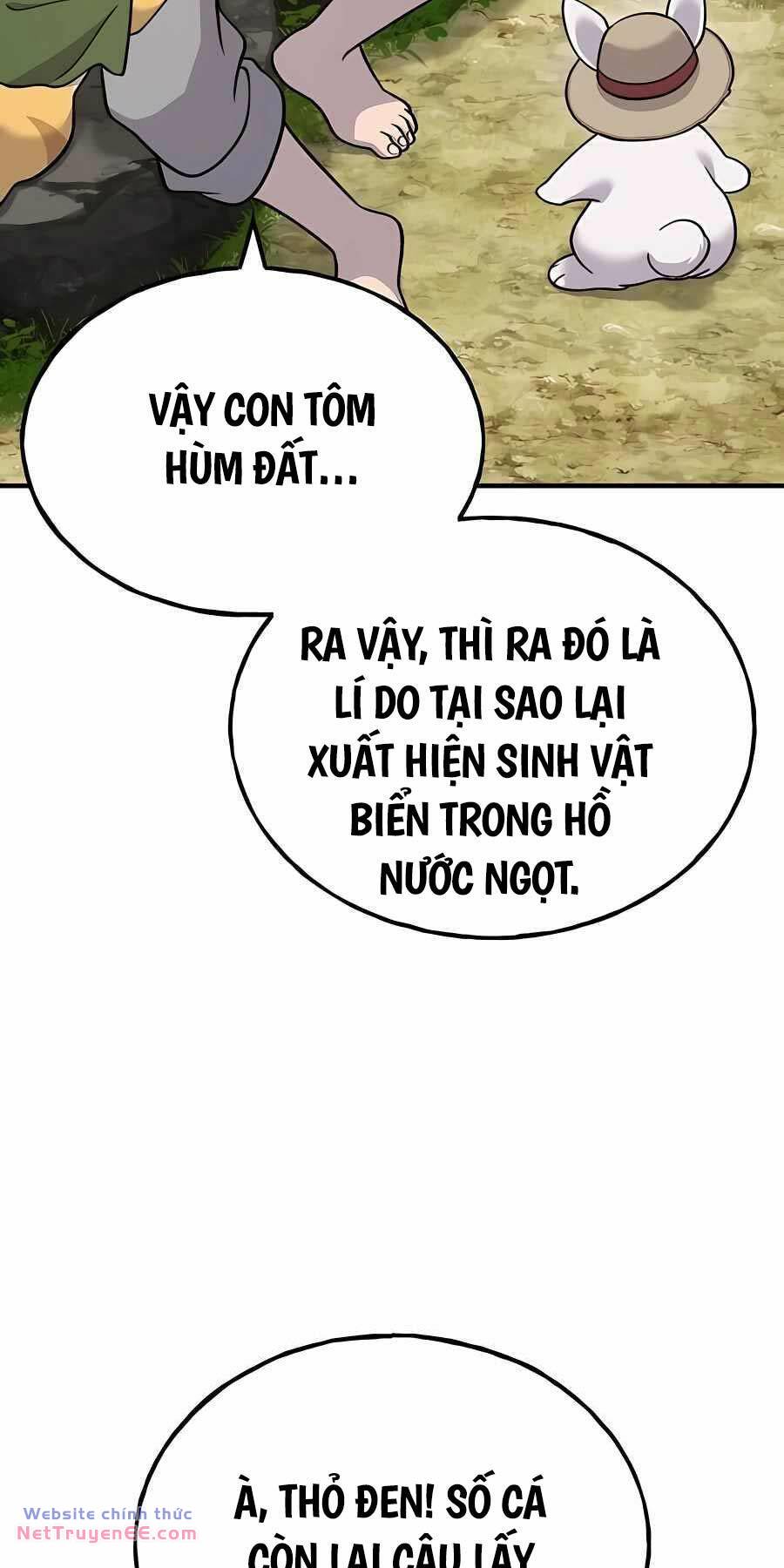 Làm Nông Dân Trong Tòa Tháp Thử Thách - Chapter 51 - Page 19