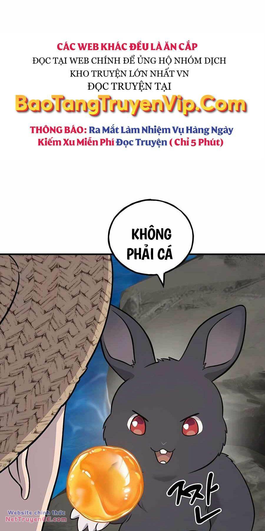 Làm Nông Dân Trong Tòa Tháp Thử Thách - Chapter 51 - Page 21