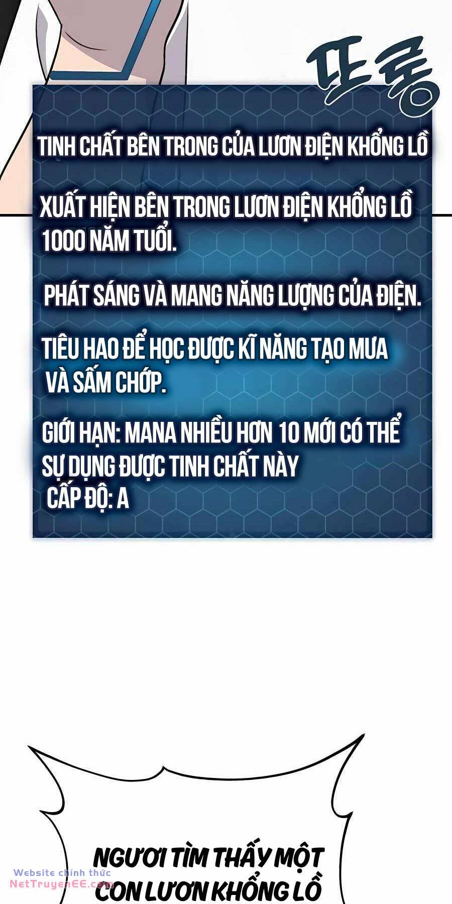 Làm Nông Dân Trong Tòa Tháp Thử Thách - Chapter 51 - Page 24