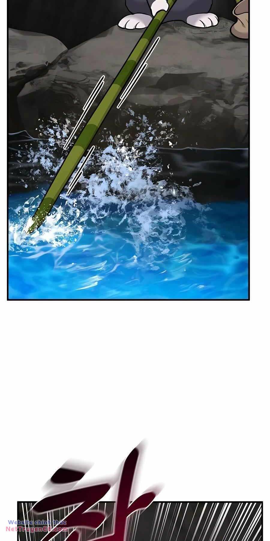 Làm Nông Dân Trong Tòa Tháp Thử Thách - Chapter 51 - Page 27