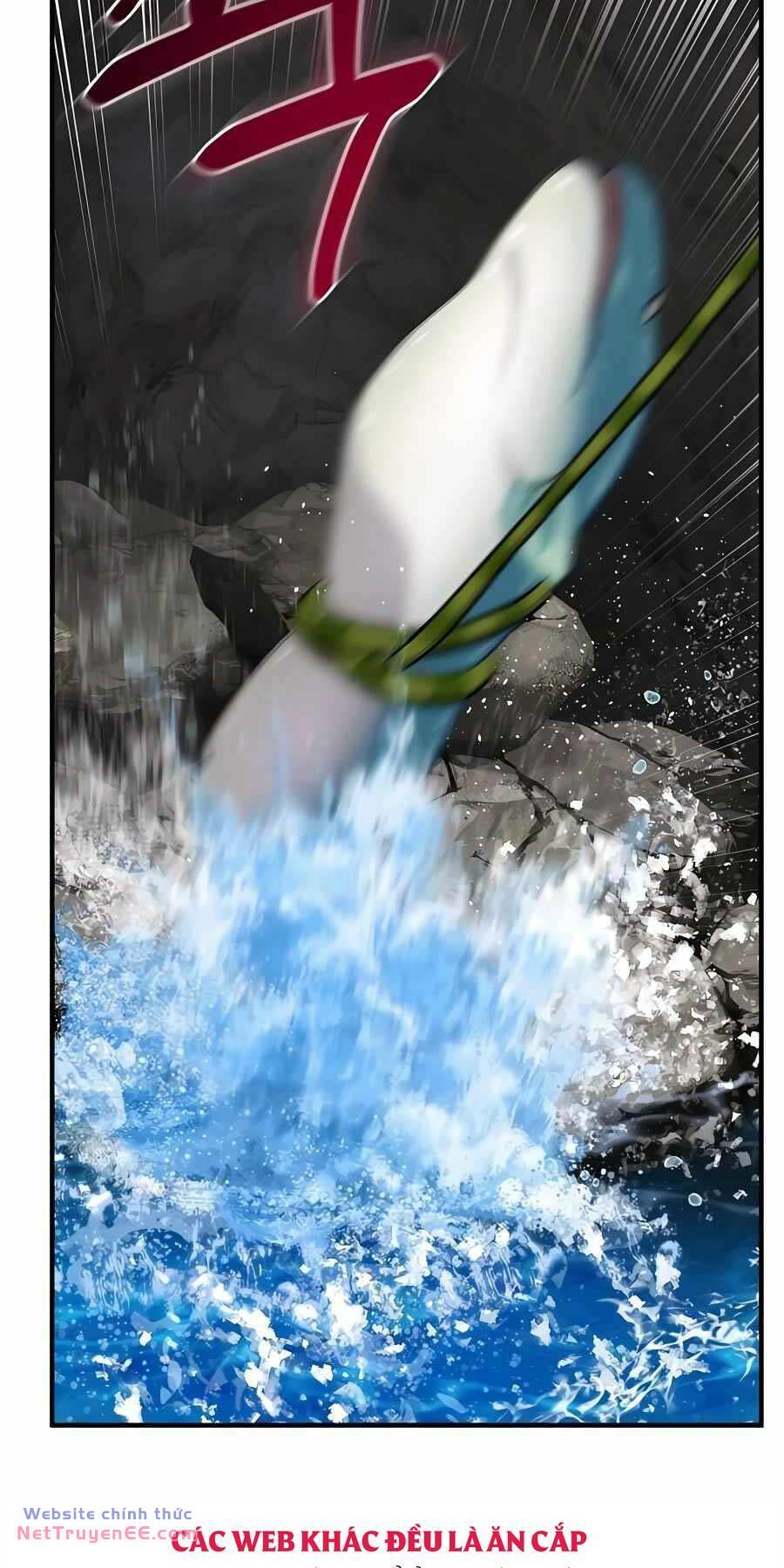 Làm Nông Dân Trong Tòa Tháp Thử Thách - Chapter 51 - Page 28