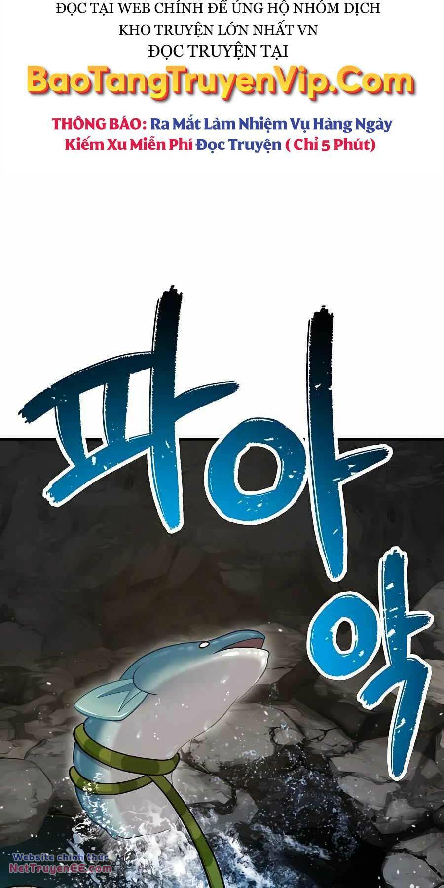 Làm Nông Dân Trong Tòa Tháp Thử Thách - Chapter 51 - Page 29