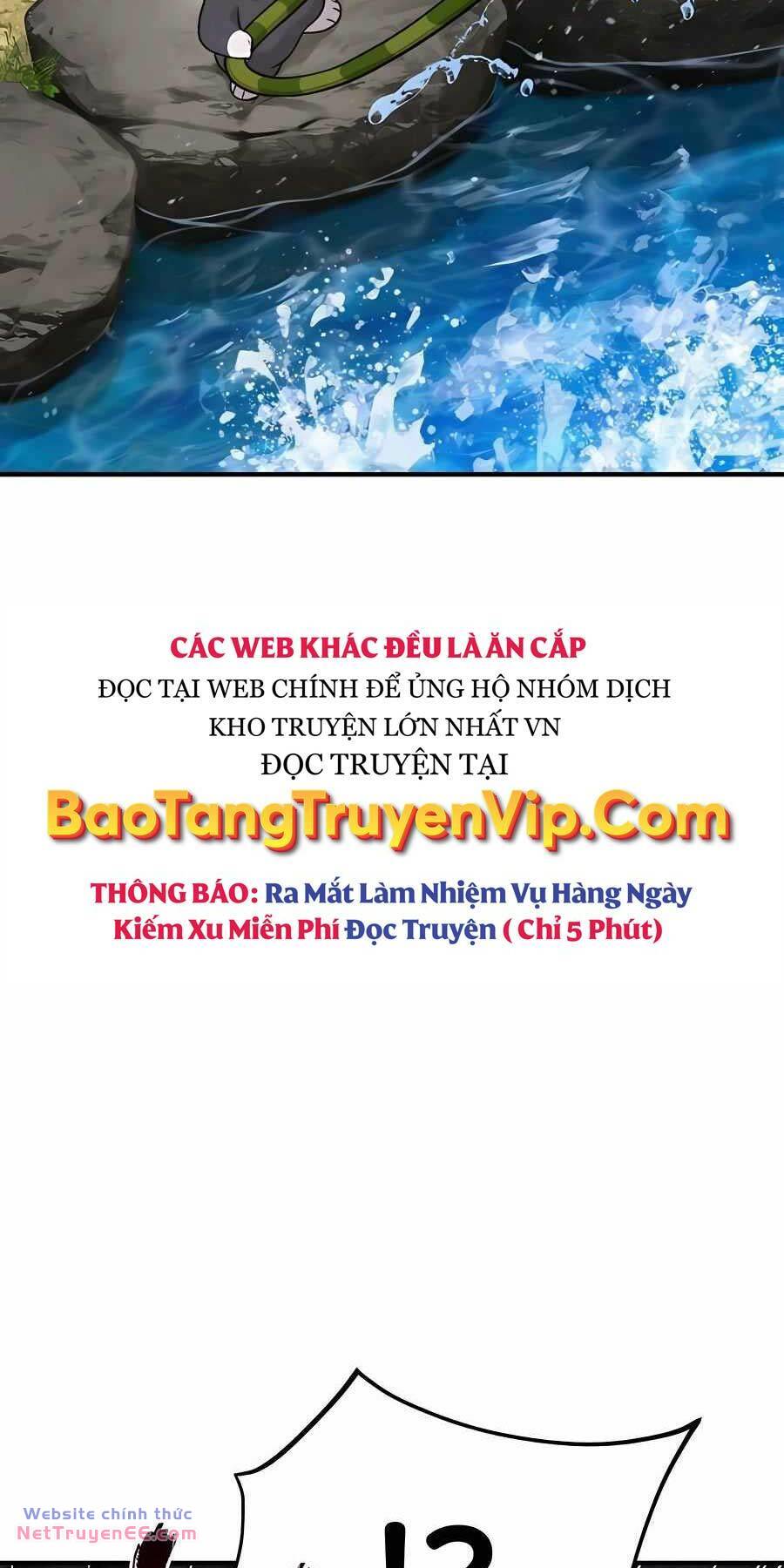 Làm Nông Dân Trong Tòa Tháp Thử Thách - Chapter 51 - Page 33