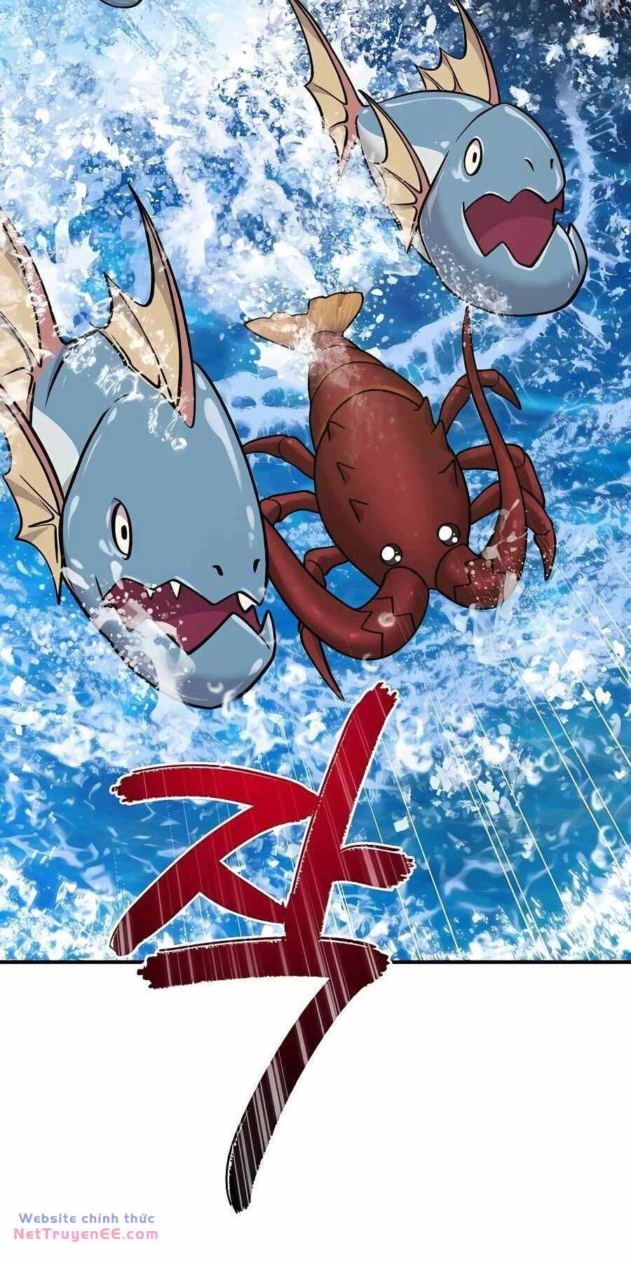 Làm Nông Dân Trong Tòa Tháp Thử Thách - Chapter 51 - Page 35