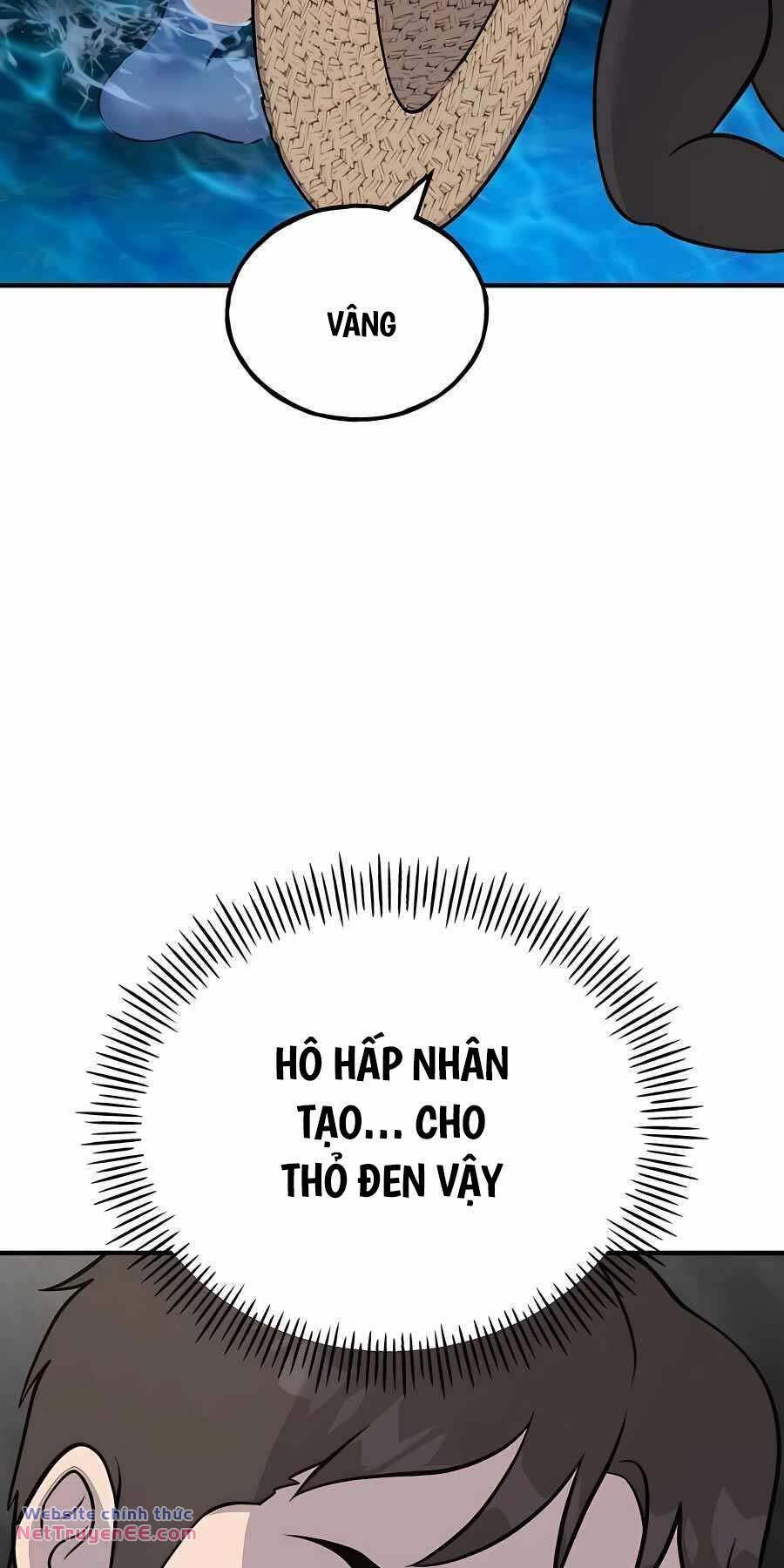 Làm Nông Dân Trong Tòa Tháp Thử Thách - Chapter 51 - Page 3