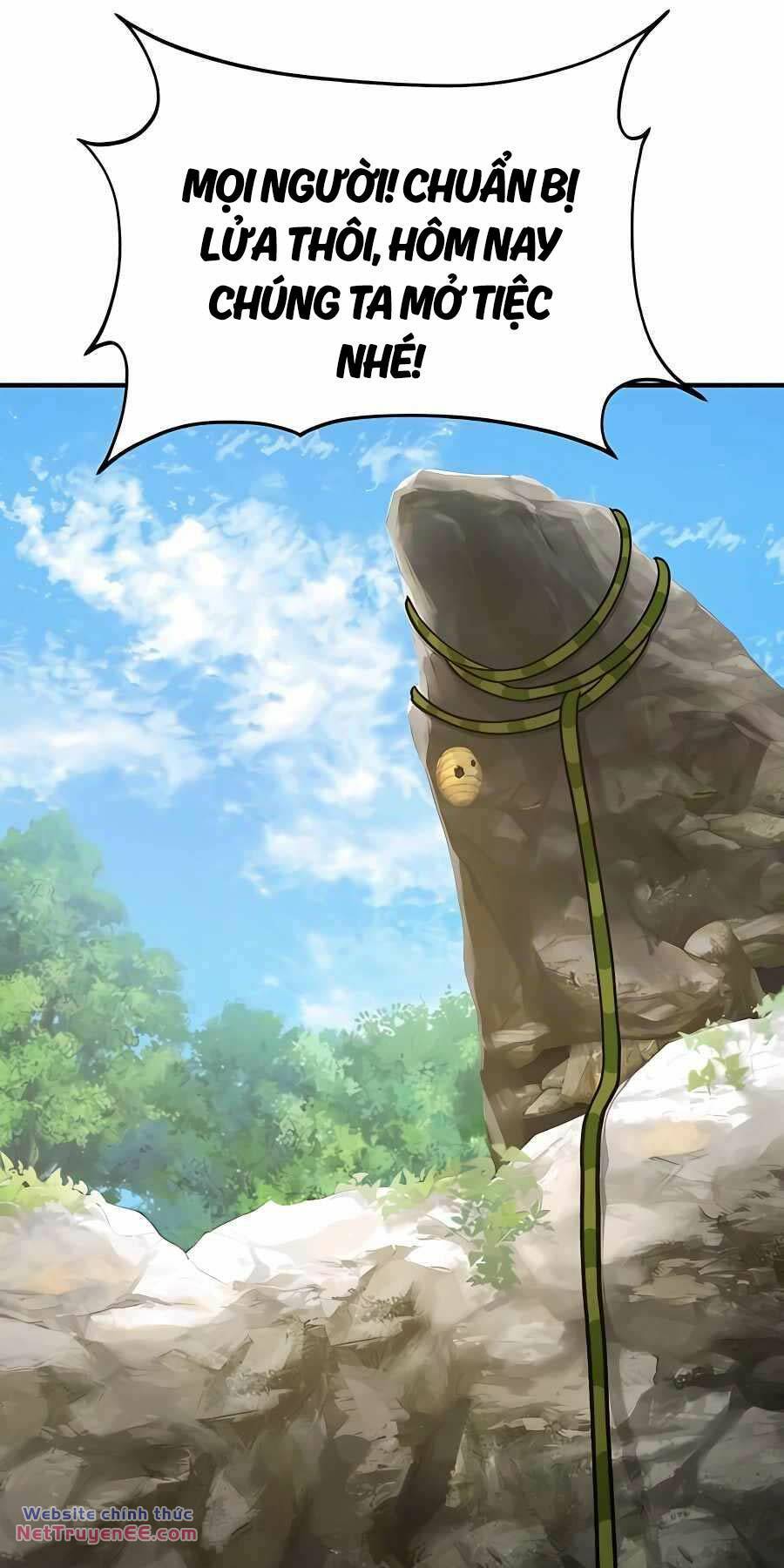 Làm Nông Dân Trong Tòa Tháp Thử Thách - Chapter 51 - Page 40