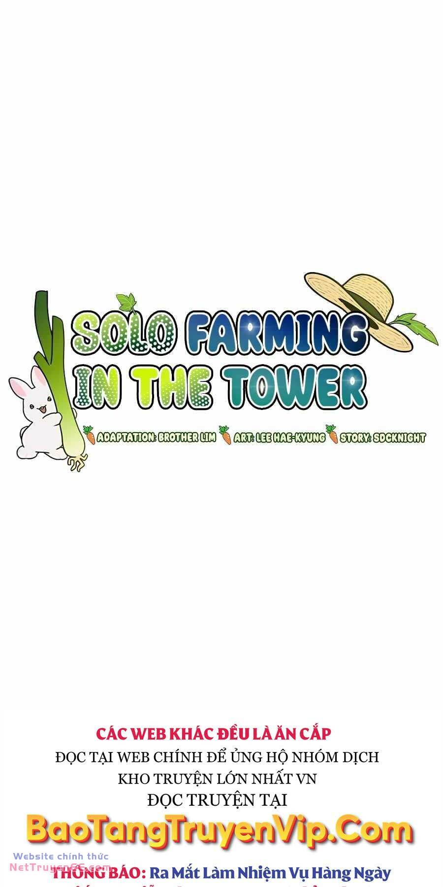 Làm Nông Dân Trong Tòa Tháp Thử Thách - Chapter 51 - Page 42