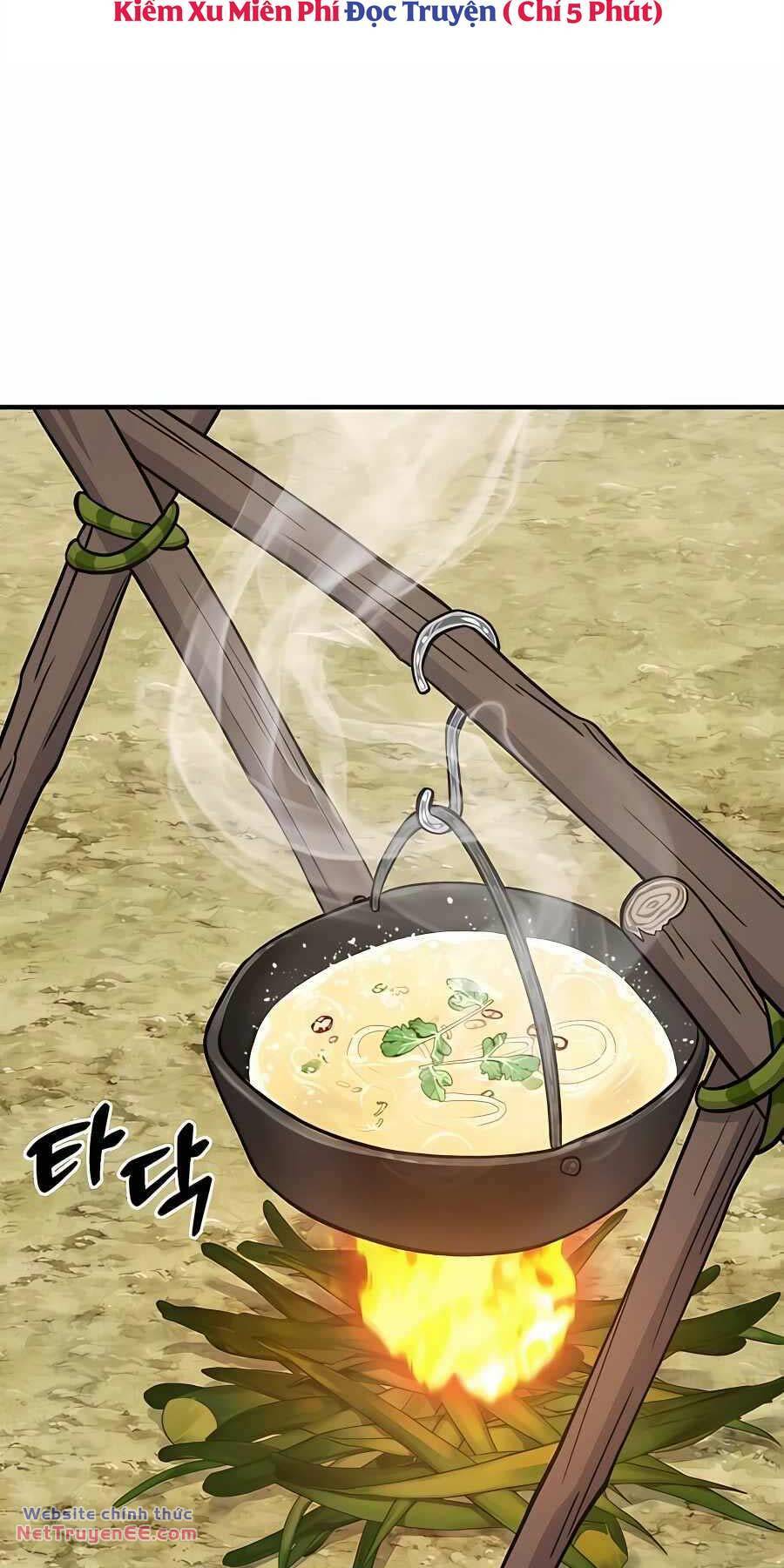 Làm Nông Dân Trong Tòa Tháp Thử Thách - Chapter 51 - Page 43