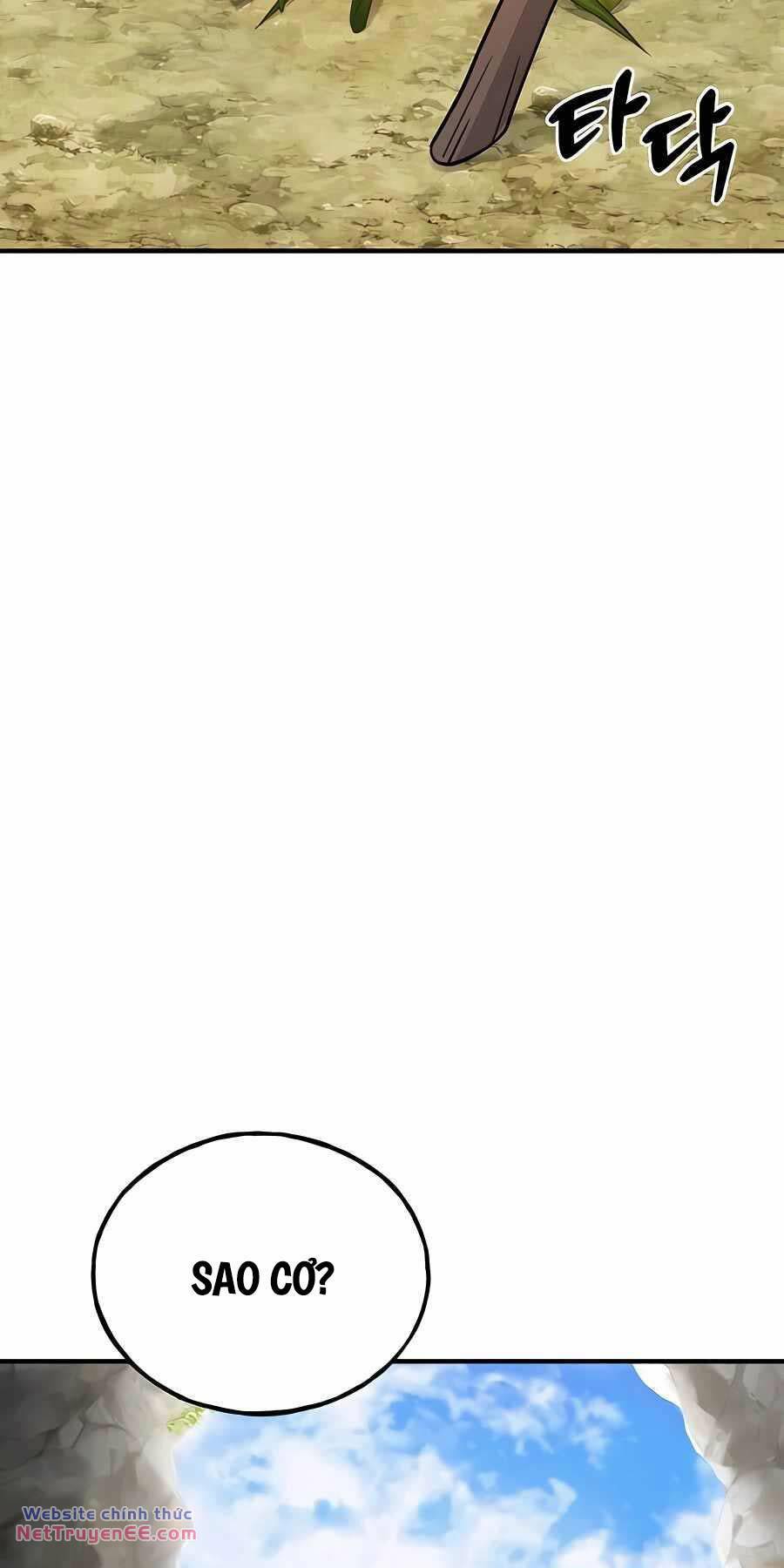 Làm Nông Dân Trong Tòa Tháp Thử Thách - Chapter 51 - Page 44