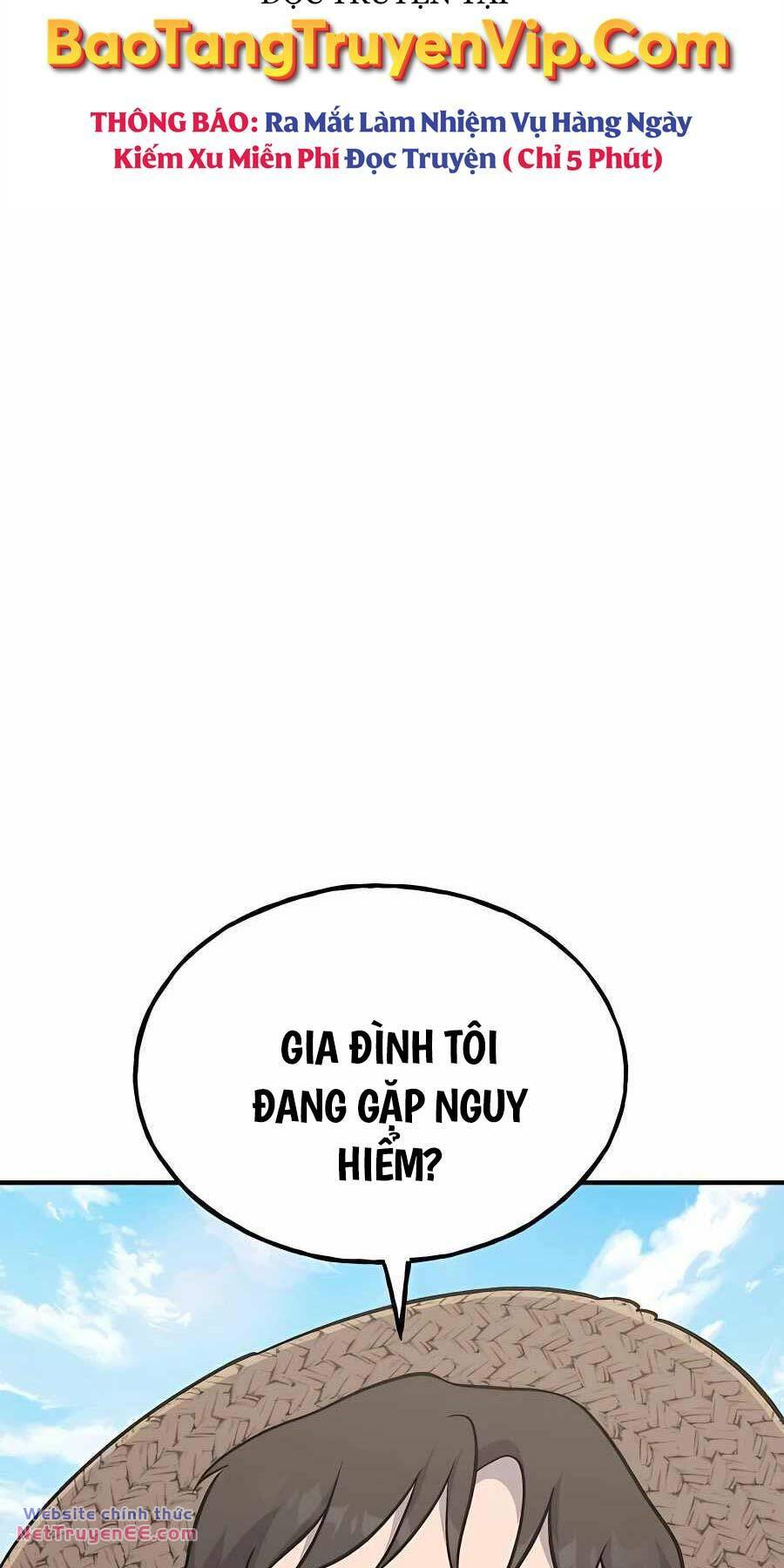 Làm Nông Dân Trong Tòa Tháp Thử Thách - Chapter 51 - Page 46