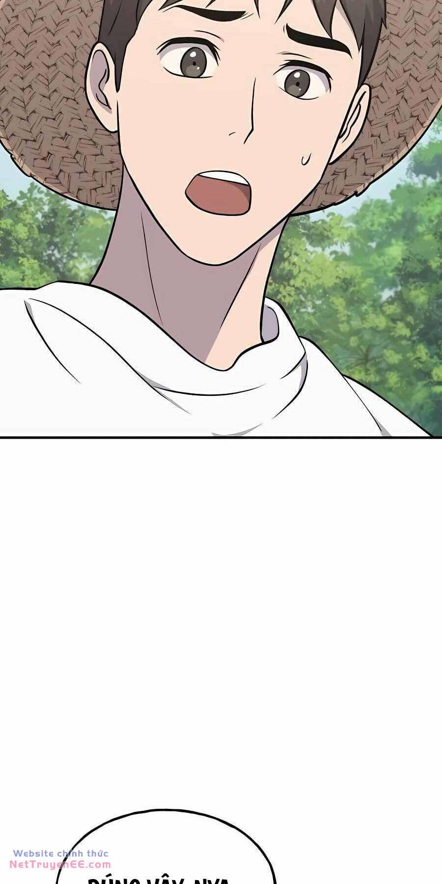 Làm Nông Dân Trong Tòa Tháp Thử Thách - Chapter 51 - Page 47