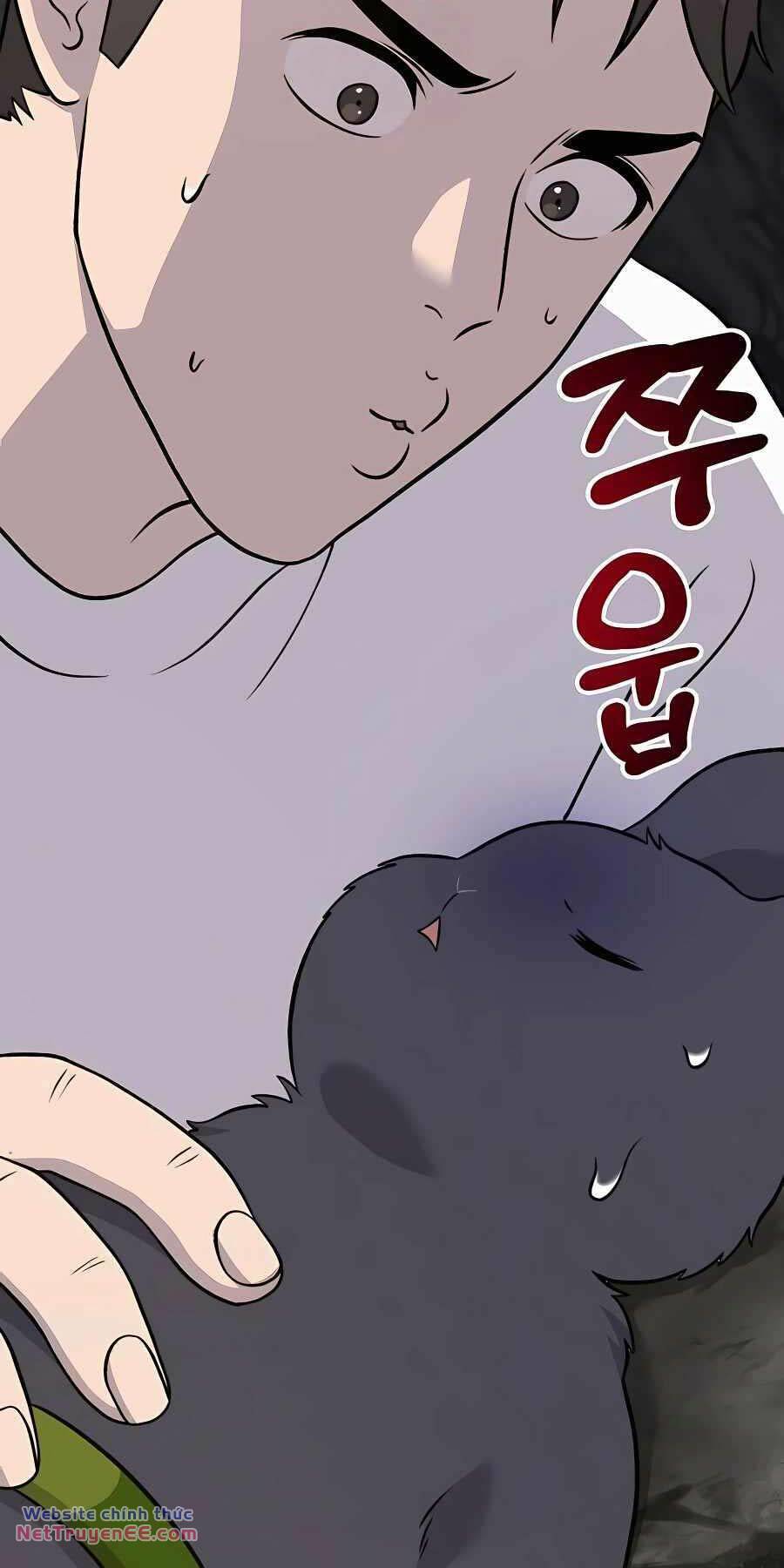 Làm Nông Dân Trong Tòa Tháp Thử Thách - Chapter 51 - Page 4