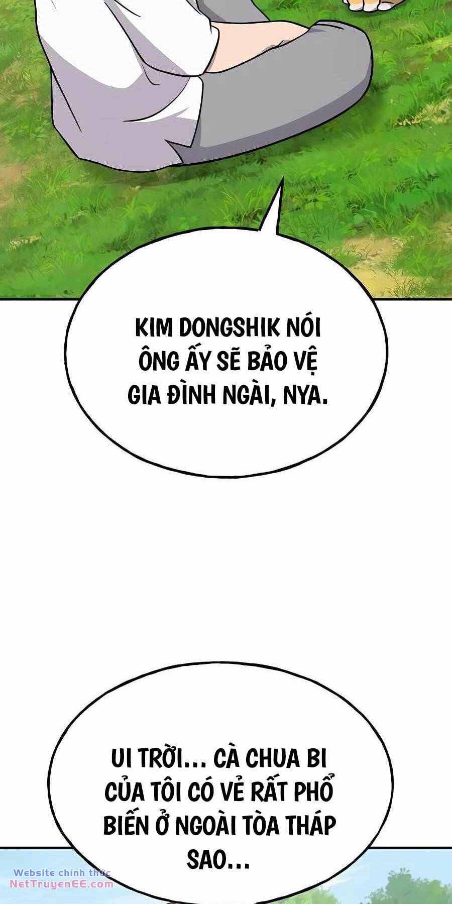 Làm Nông Dân Trong Tòa Tháp Thử Thách - Chapter 51 - Page 49