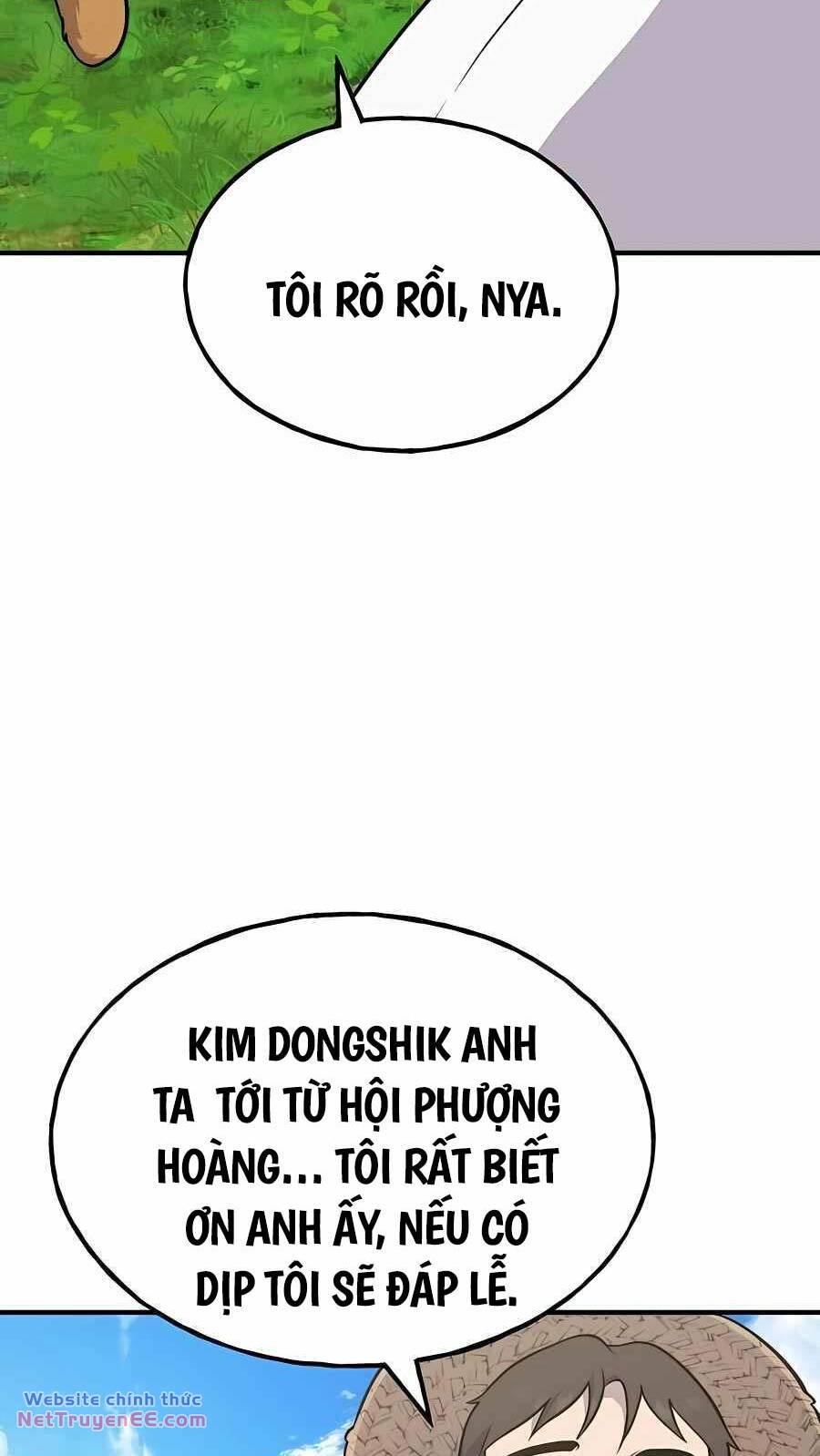 Làm Nông Dân Trong Tòa Tháp Thử Thách - Chapter 51 - Page 53