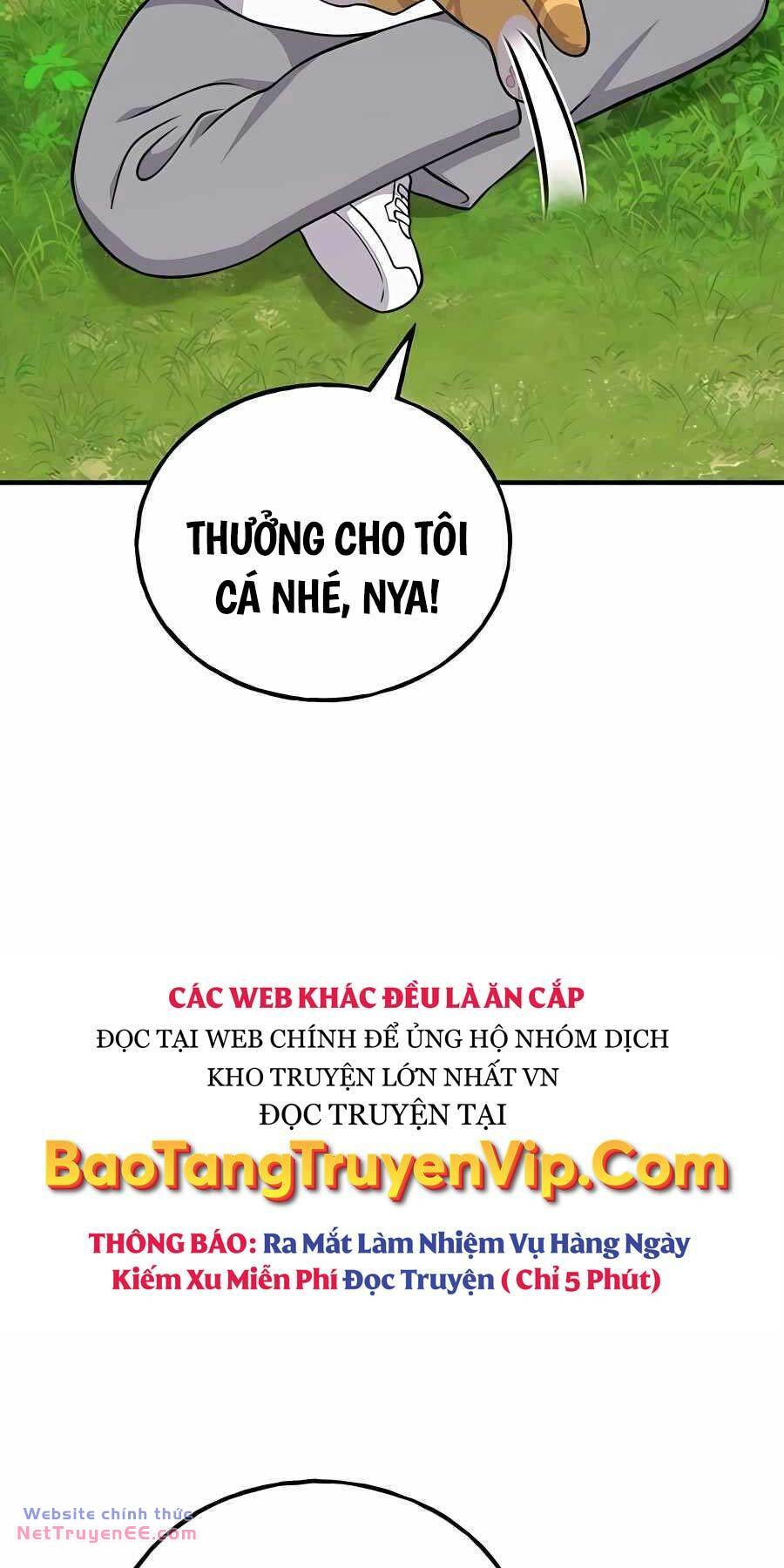 Làm Nông Dân Trong Tòa Tháp Thử Thách - Chapter 51 - Page 56