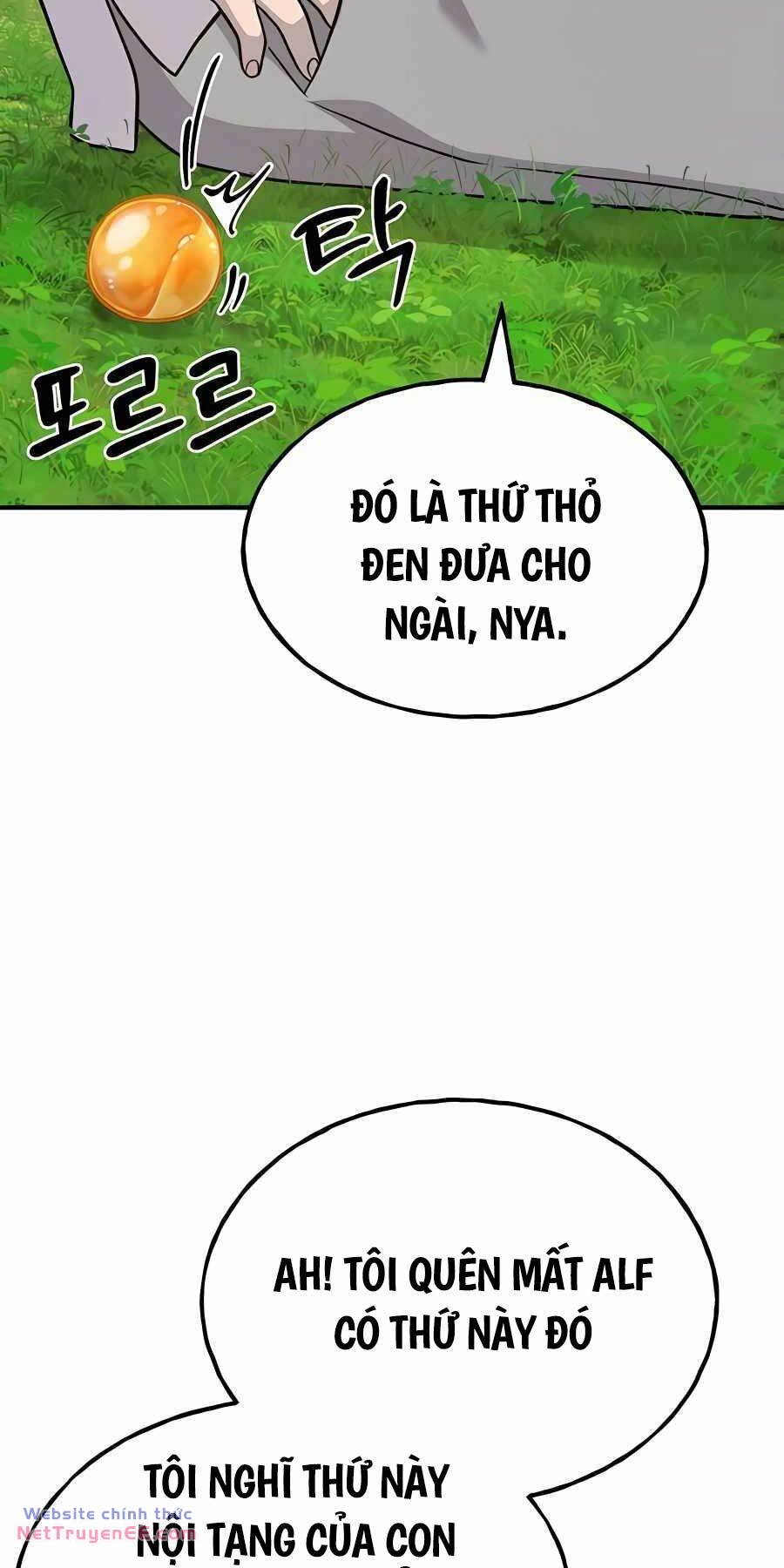 Làm Nông Dân Trong Tòa Tháp Thử Thách - Chapter 51 - Page 58