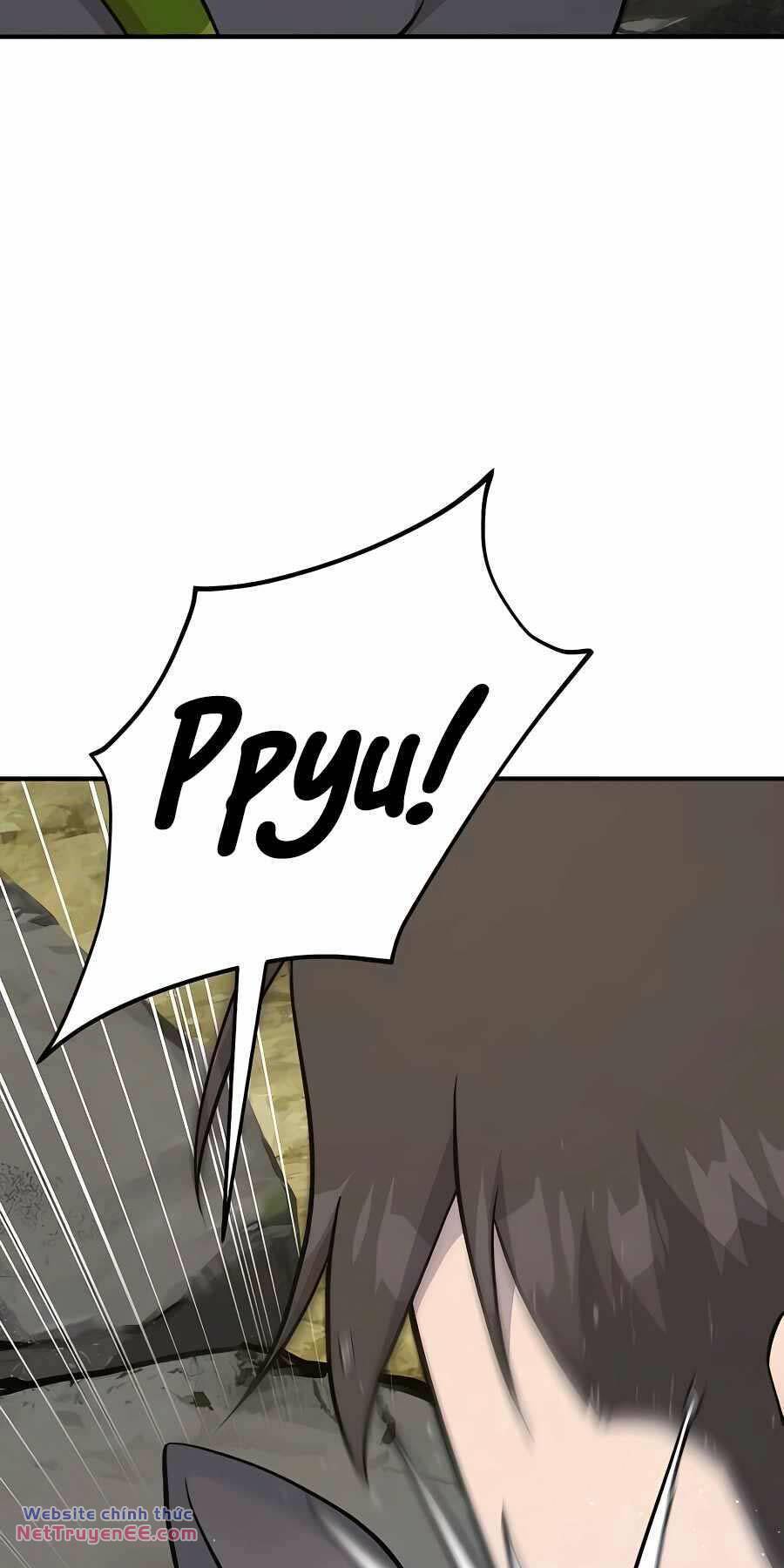 Làm Nông Dân Trong Tòa Tháp Thử Thách - Chapter 51 - Page 5