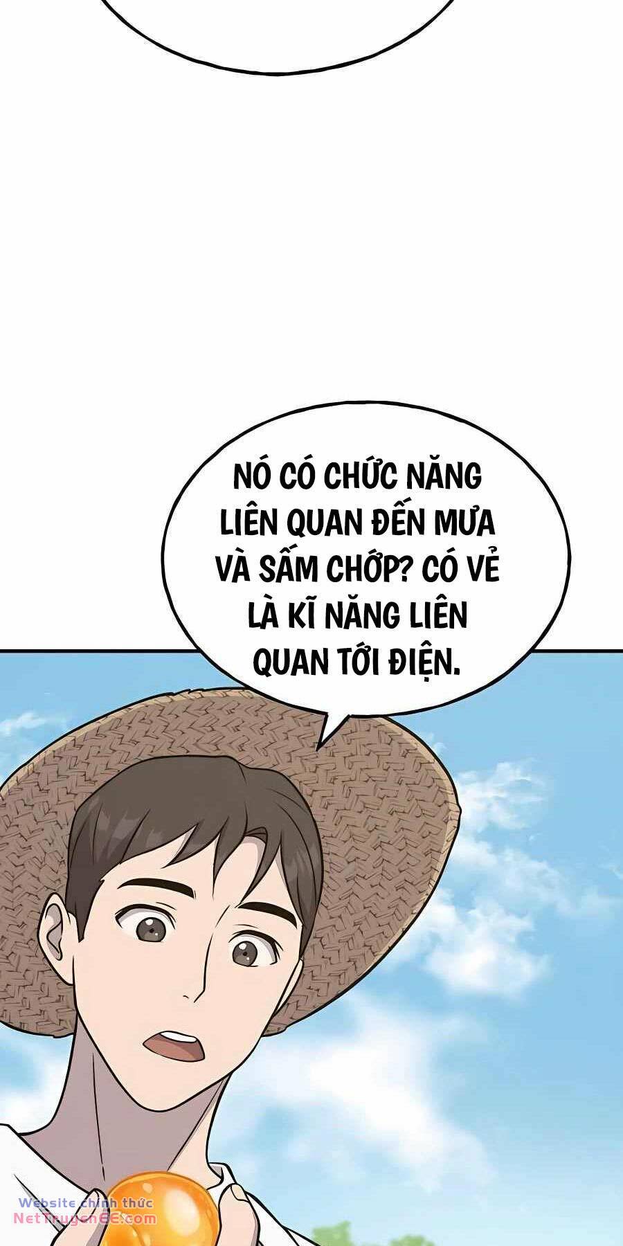 Làm Nông Dân Trong Tòa Tháp Thử Thách - Chapter 51 - Page 60
