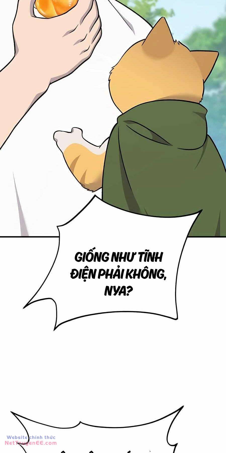 Làm Nông Dân Trong Tòa Tháp Thử Thách - Chapter 51 - Page 61