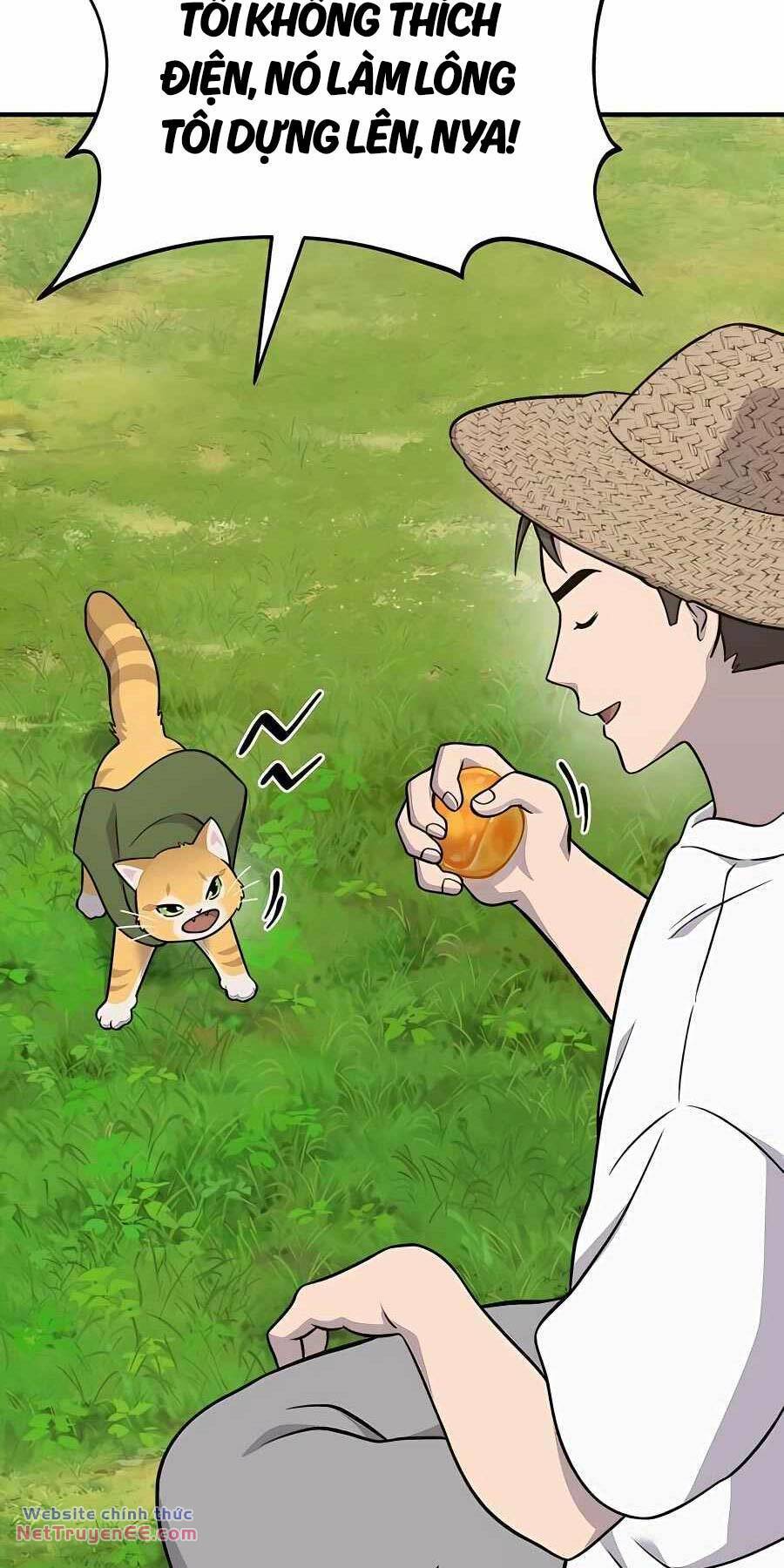 Làm Nông Dân Trong Tòa Tháp Thử Thách - Chapter 51 - Page 62