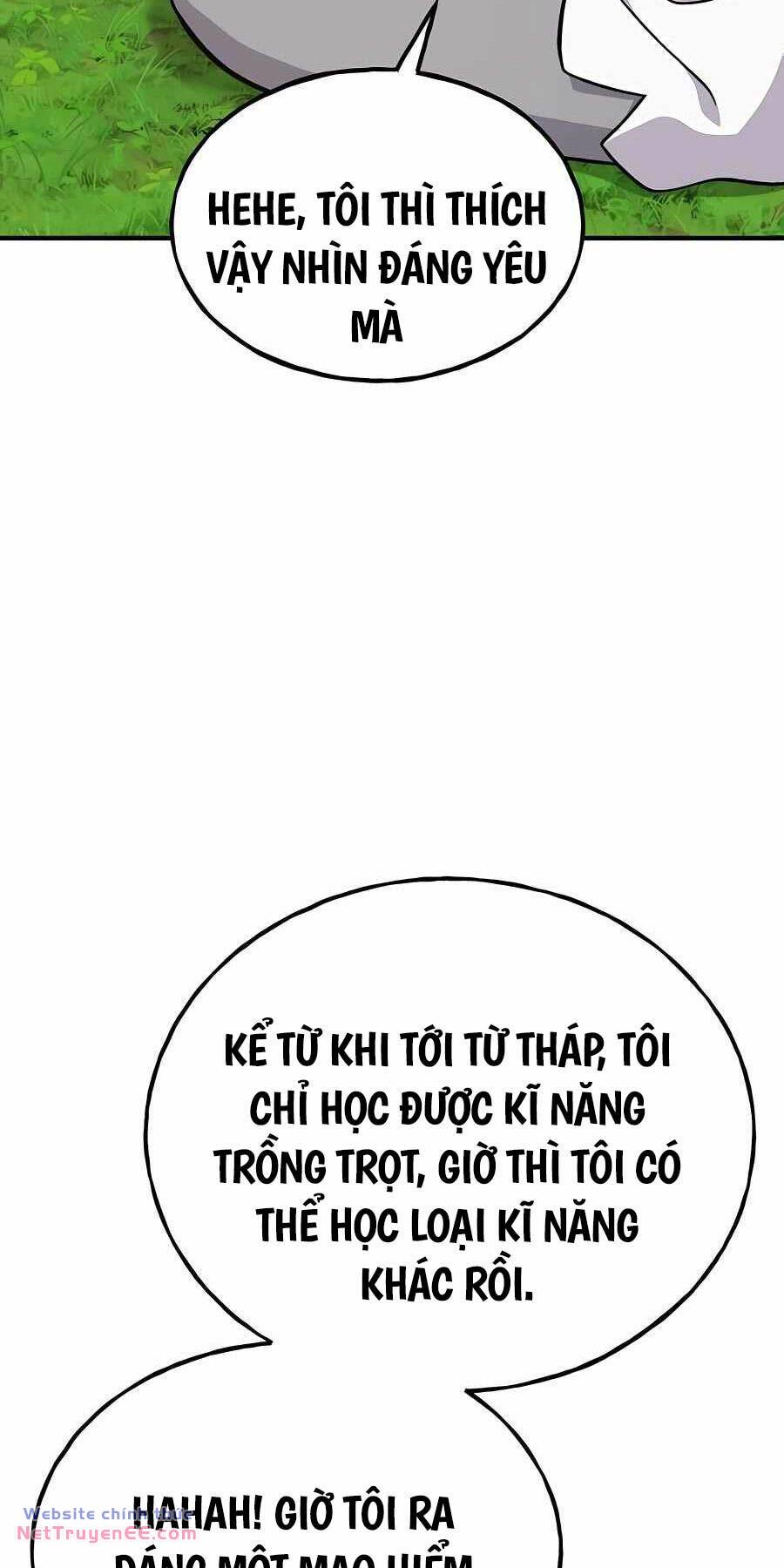 Làm Nông Dân Trong Tòa Tháp Thử Thách - Chapter 51 - Page 63