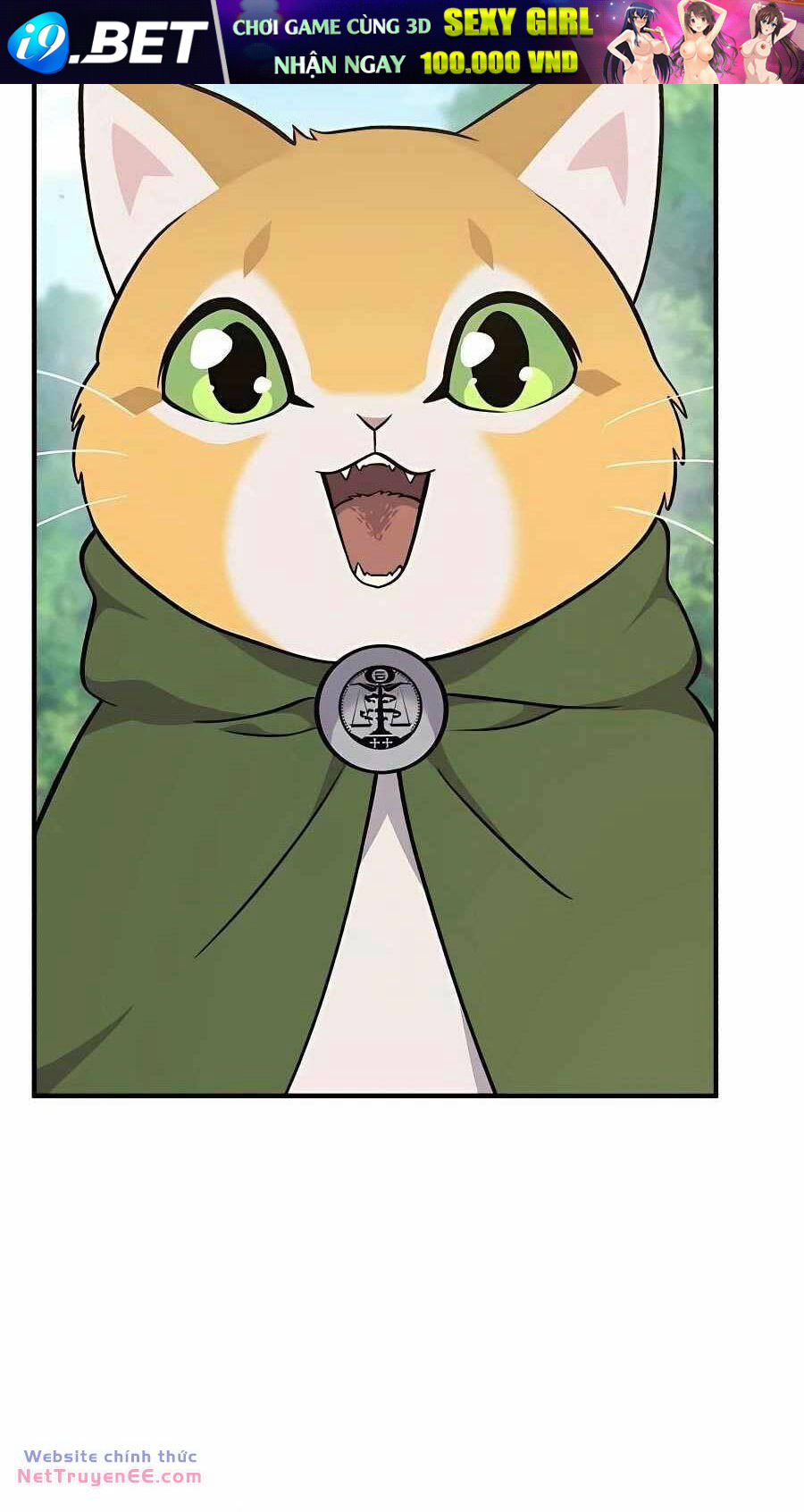 Làm Nông Dân Trong Tòa Tháp Thử Thách - Chapter 51 - Page 66