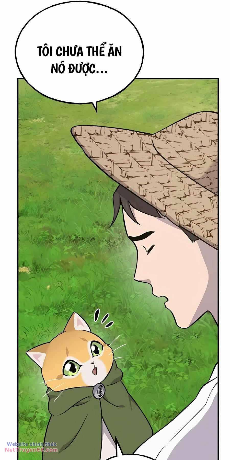 Làm Nông Dân Trong Tòa Tháp Thử Thách - Chapter 51 - Page 67