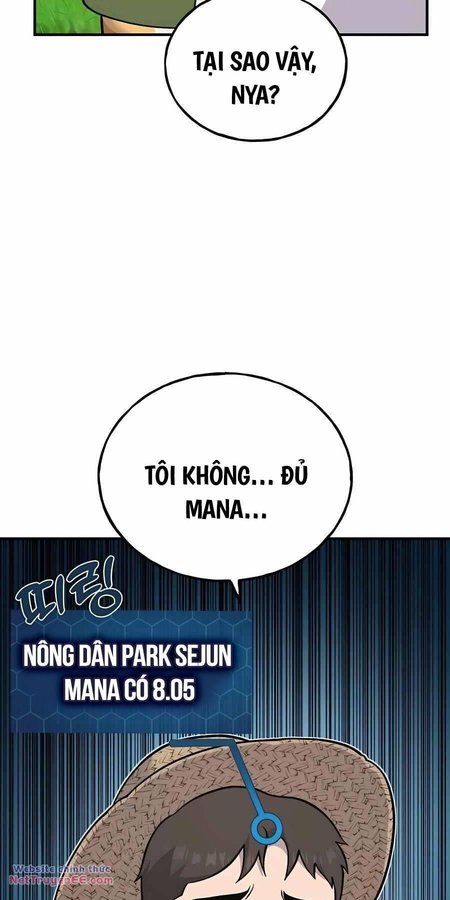 Làm Nông Dân Trong Tòa Tháp Thử Thách - Chapter 51 - Page 68