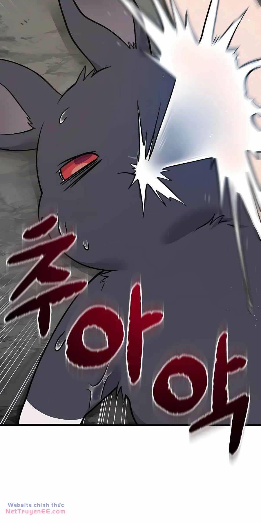 Làm Nông Dân Trong Tòa Tháp Thử Thách - Chapter 51 - Page 6