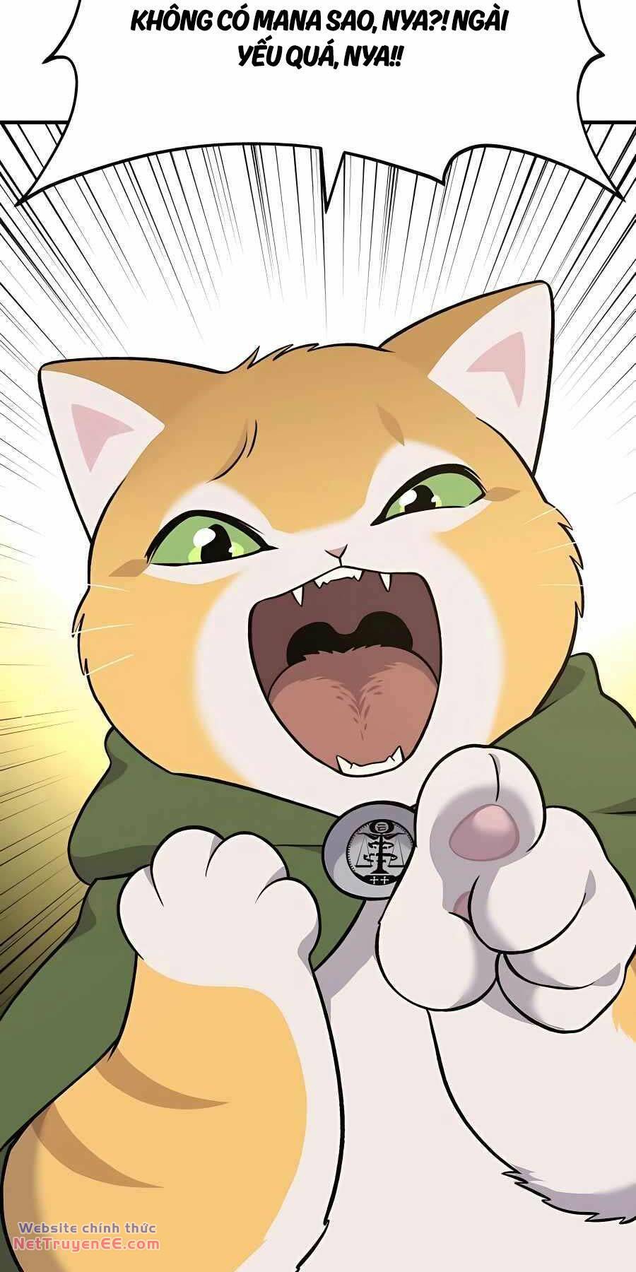 Làm Nông Dân Trong Tòa Tháp Thử Thách - Chapter 51 - Page 70