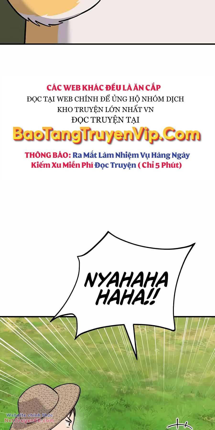 Làm Nông Dân Trong Tòa Tháp Thử Thách - Chapter 51 - Page 71
