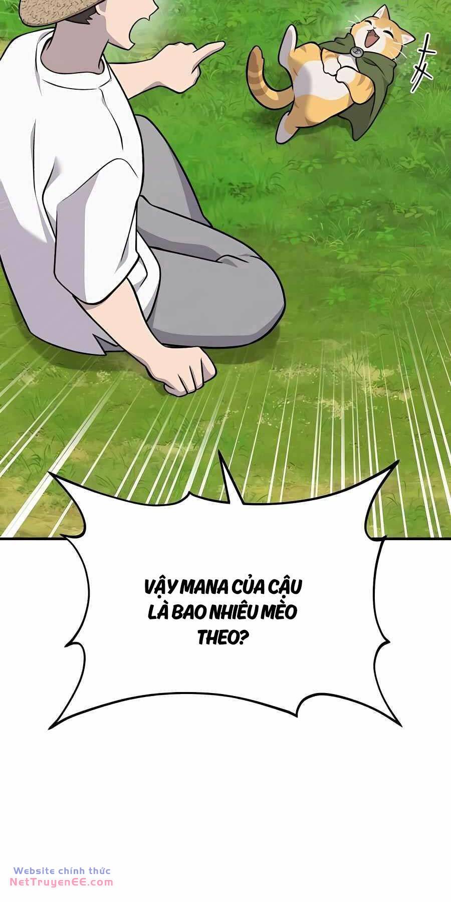 Làm Nông Dân Trong Tòa Tháp Thử Thách - Chapter 51 - Page 72