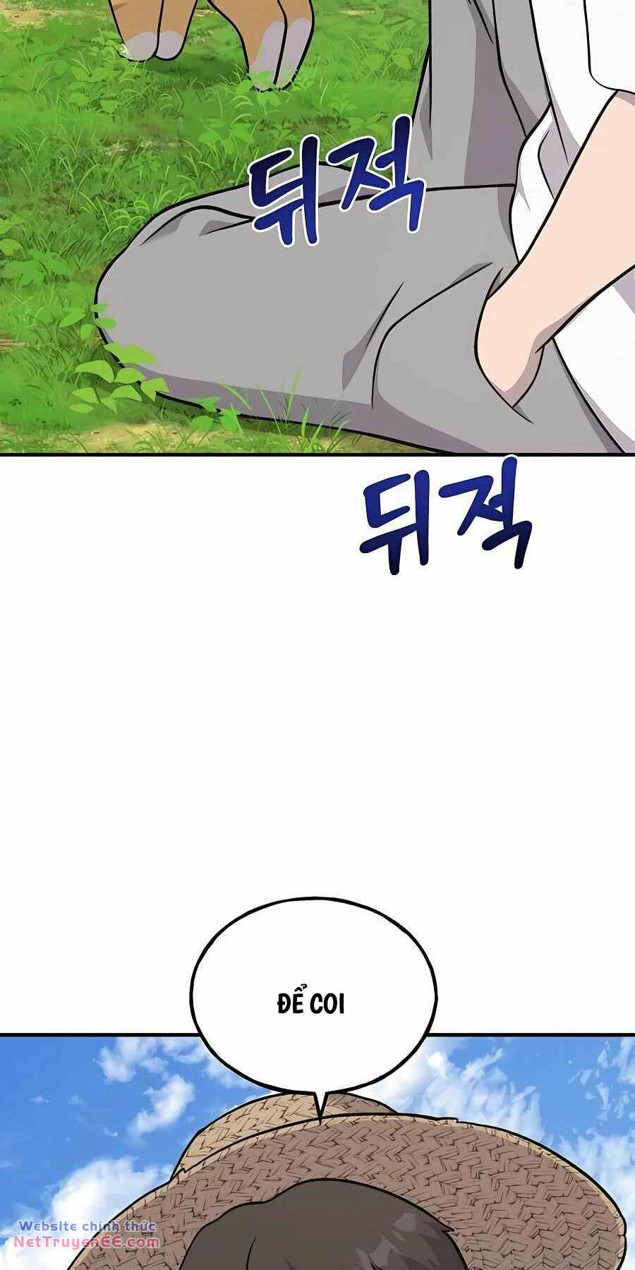 Làm Nông Dân Trong Tòa Tháp Thử Thách - Chapter 51 - Page 74