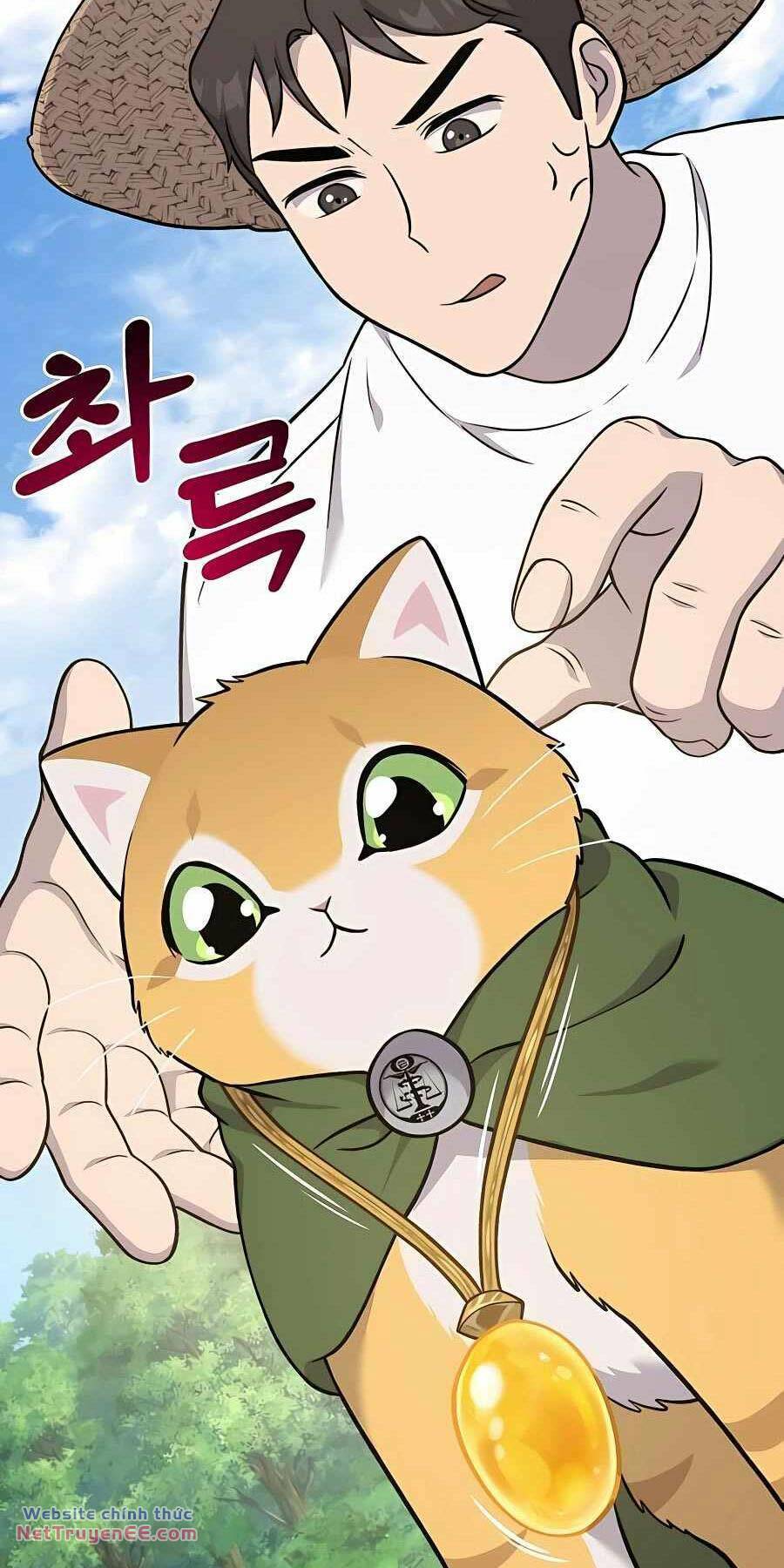 Làm Nông Dân Trong Tòa Tháp Thử Thách - Chapter 51 - Page 75